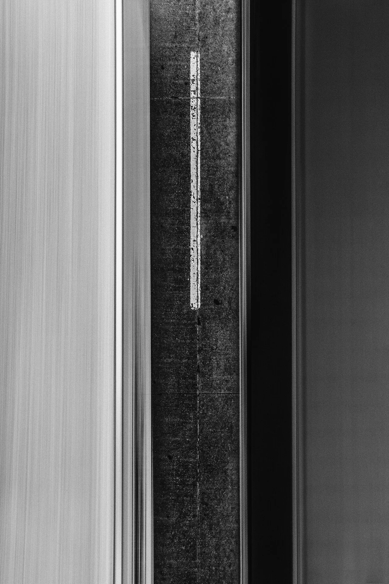 image-asset (8).jpeg