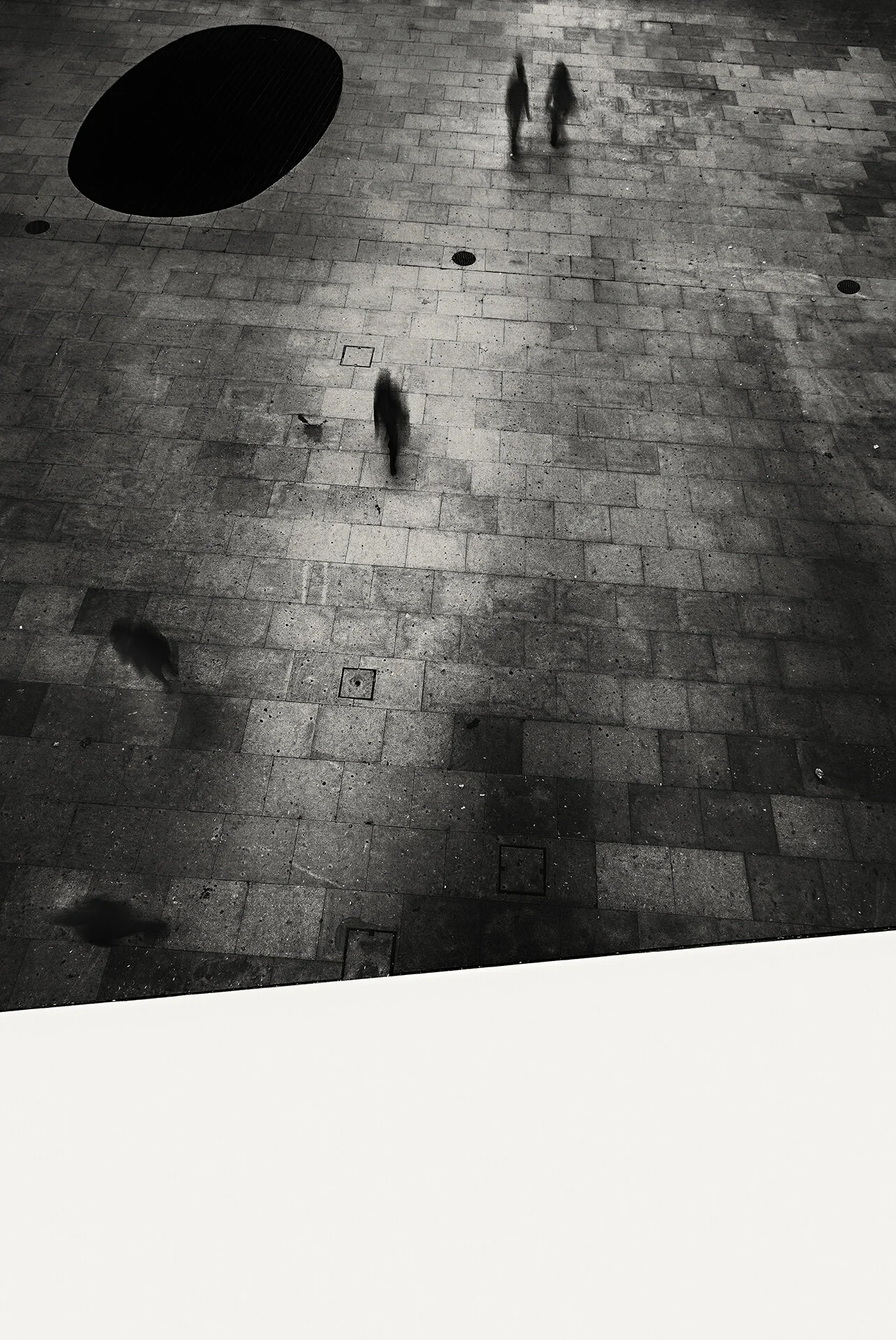 image-asset (5).jpeg