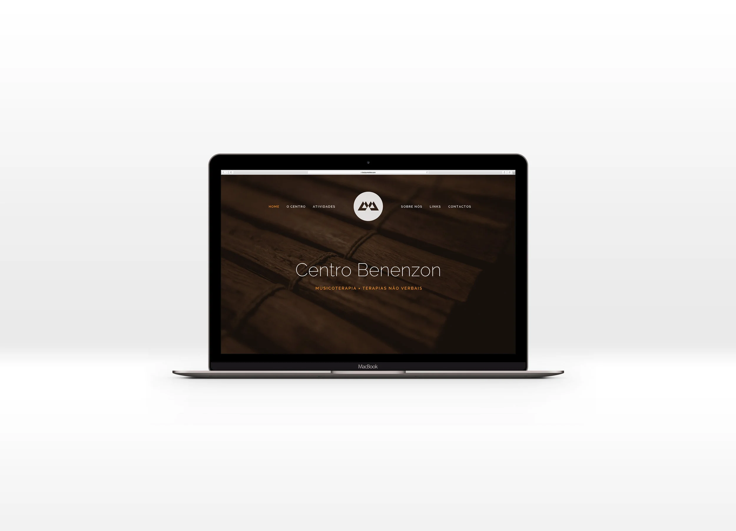 image-asset (1).jpeg