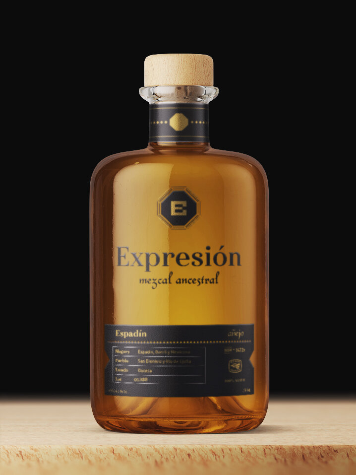 richie_a_expresion_black.jpg