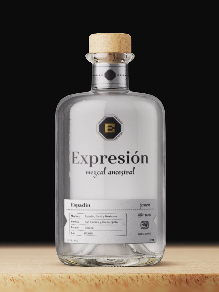 richie_a_expresion_silver.jpg