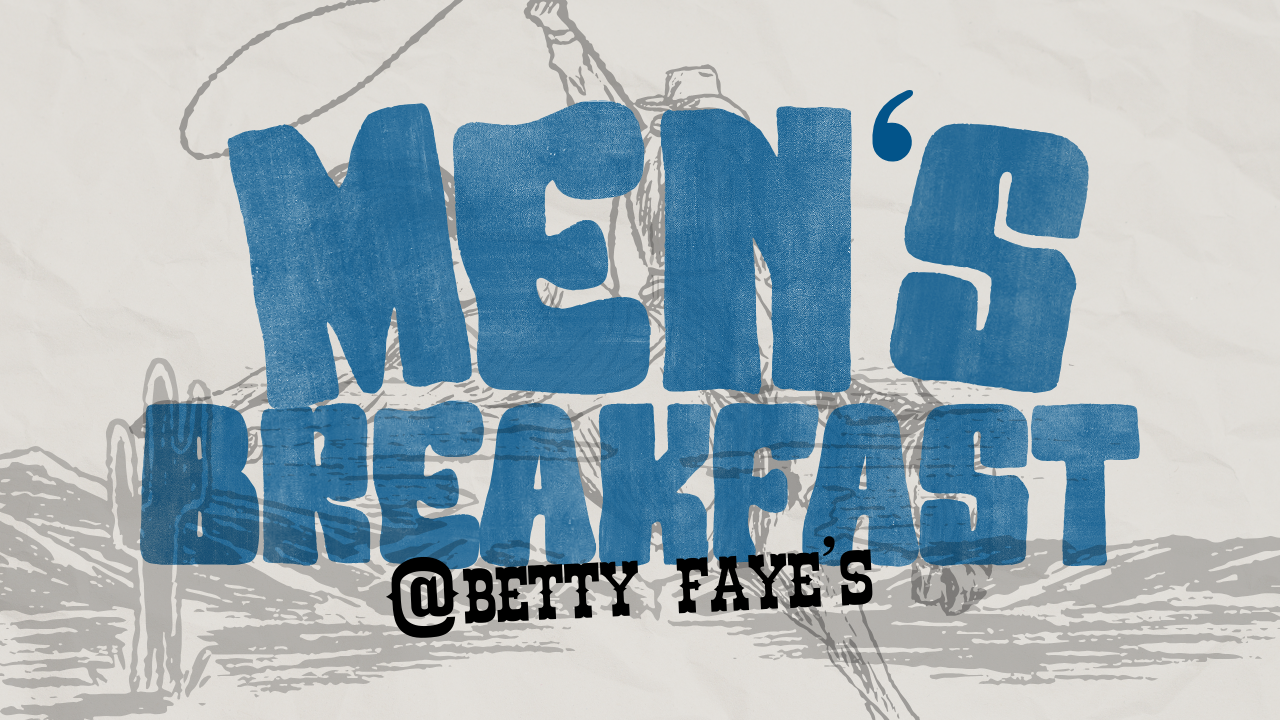 Men's Breakfast.png