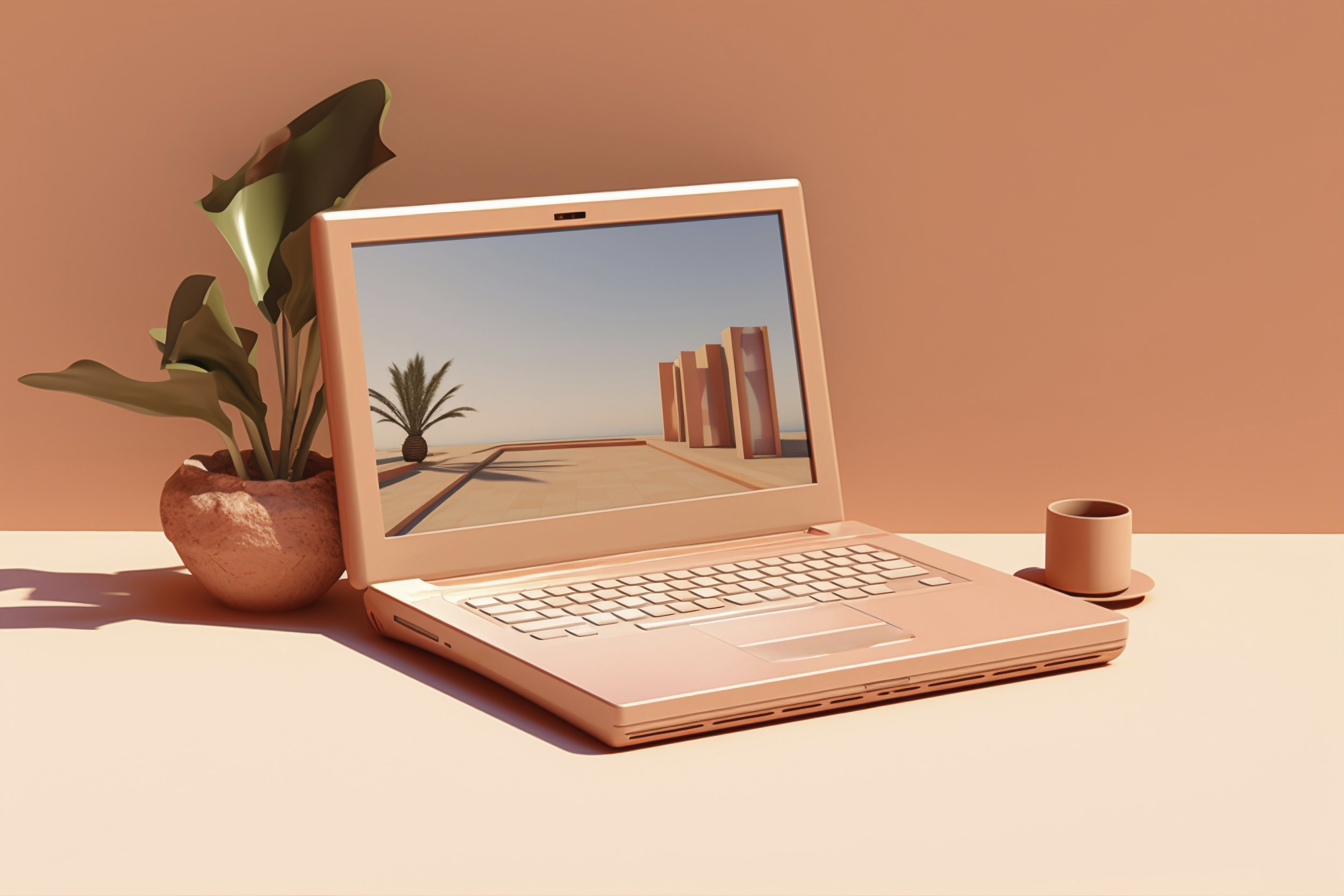 3d-rendering-laptop.jpg