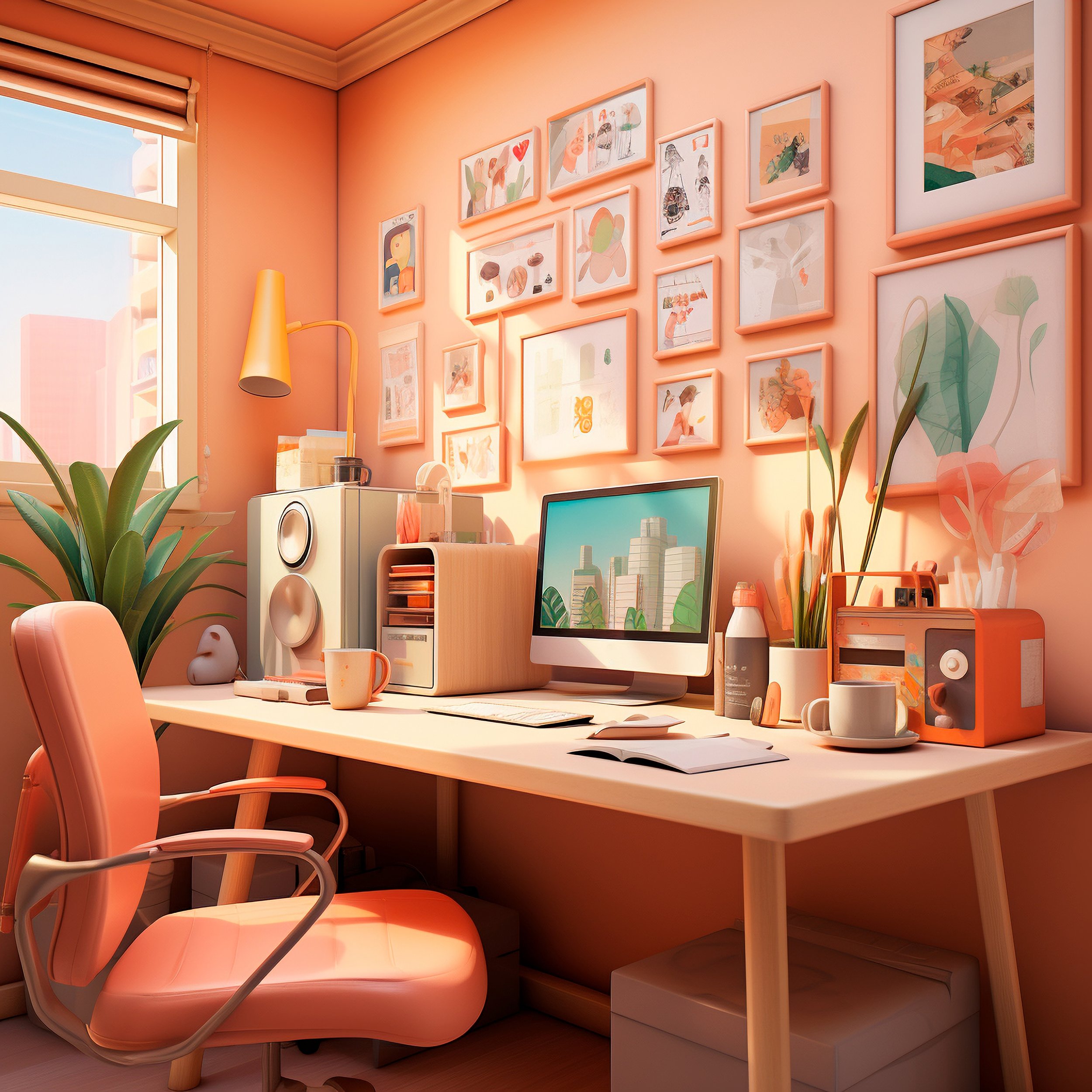view-3d-personal-computer-with-workstation-office-items.jpg