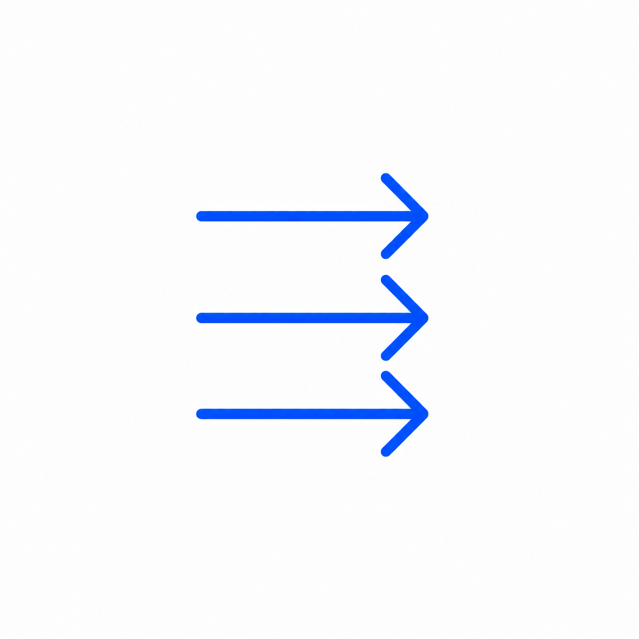 Number porting service allowing businesses to keep existing phone numbers when switching to VoIP.