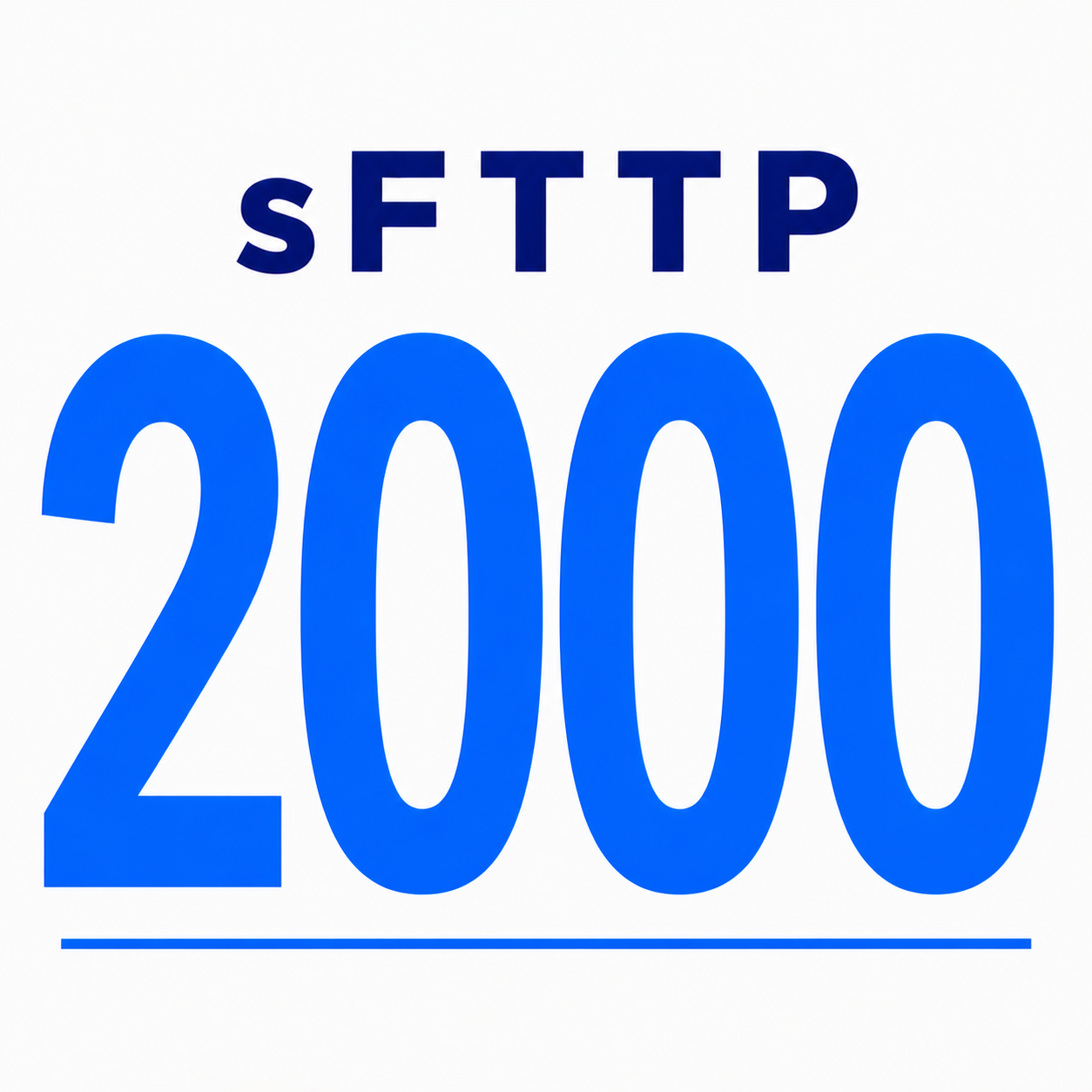 sFTTP 2000 dedicated business fibre broadband package with speeds up to 2Gbps.
