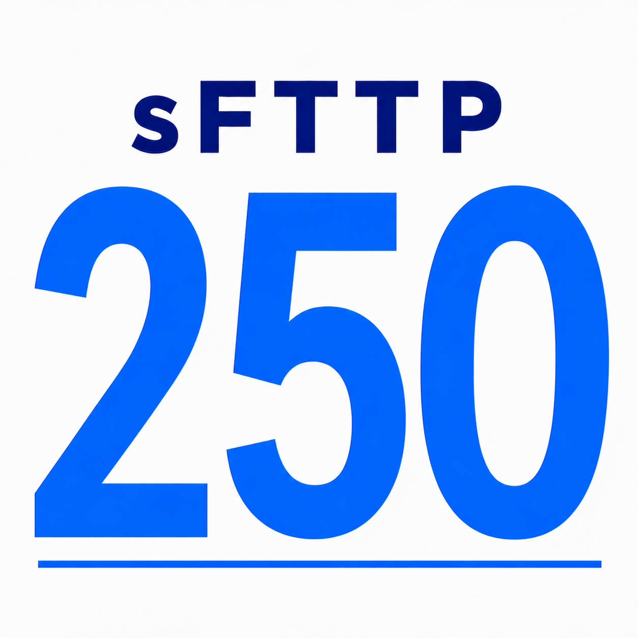 sFTTP 250 full fibre business broadband package with ultrafast connectivity up to 250Mbps.