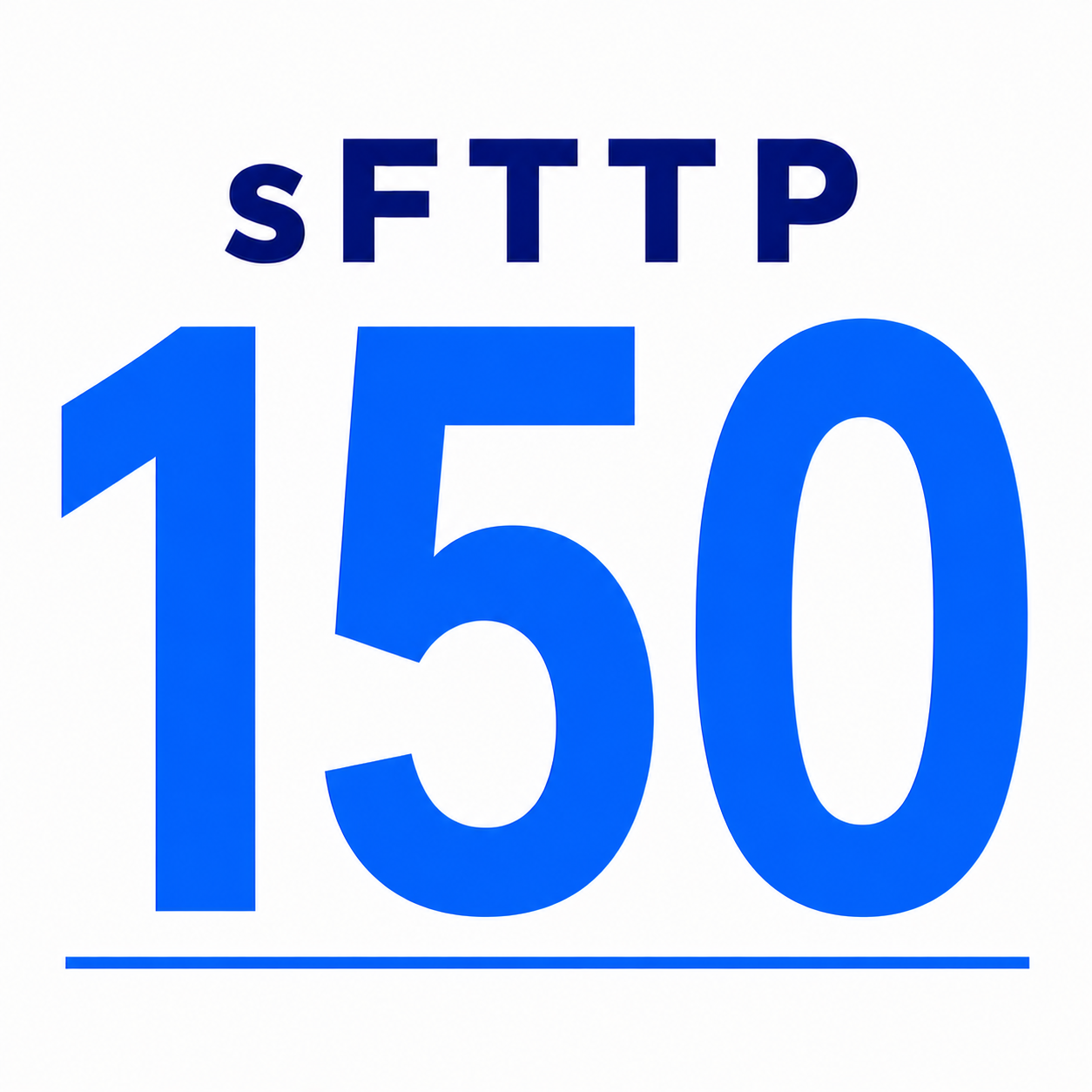 sFTTP 150 full fibre business broadband package with ultrafast speeds up to 150Mbps.