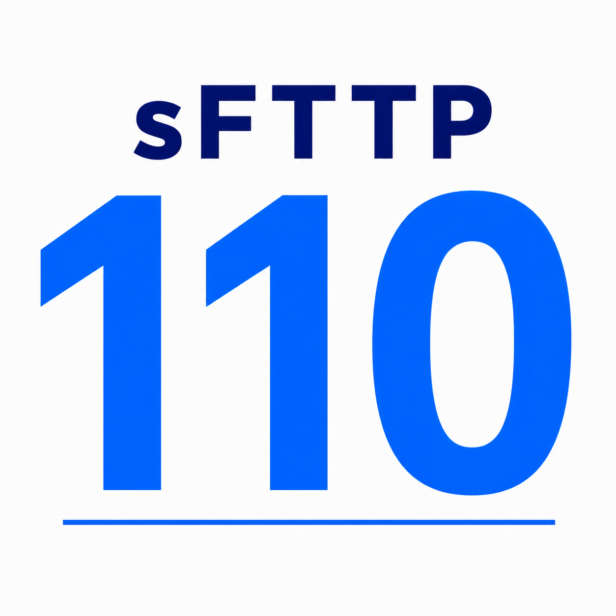 sFTTP 110 full fibre business broadband package from IT Support Belfast Ltd.