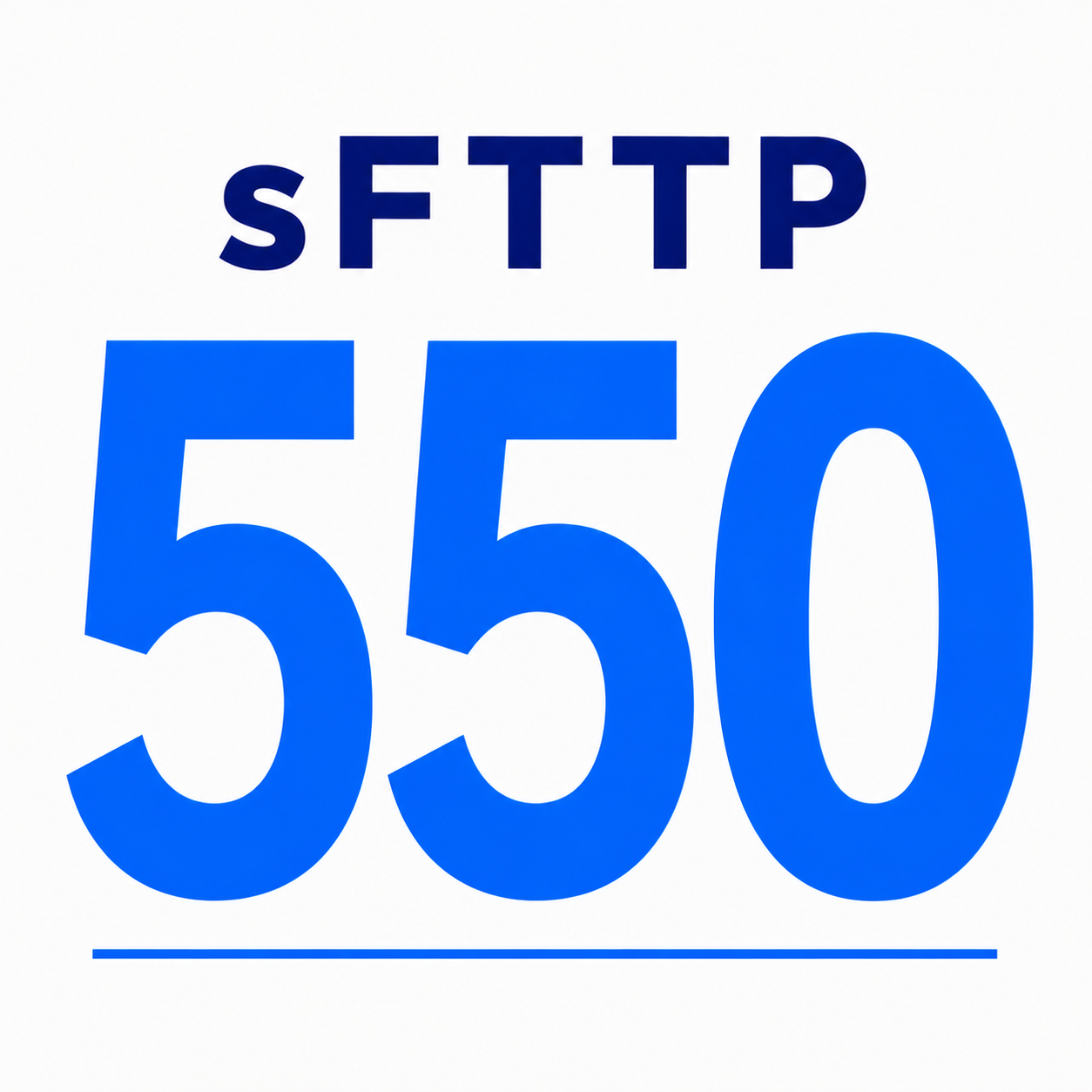 sFTTP 550 full fibre business broadband package with gigabit-capable speeds up to 550Mbps.