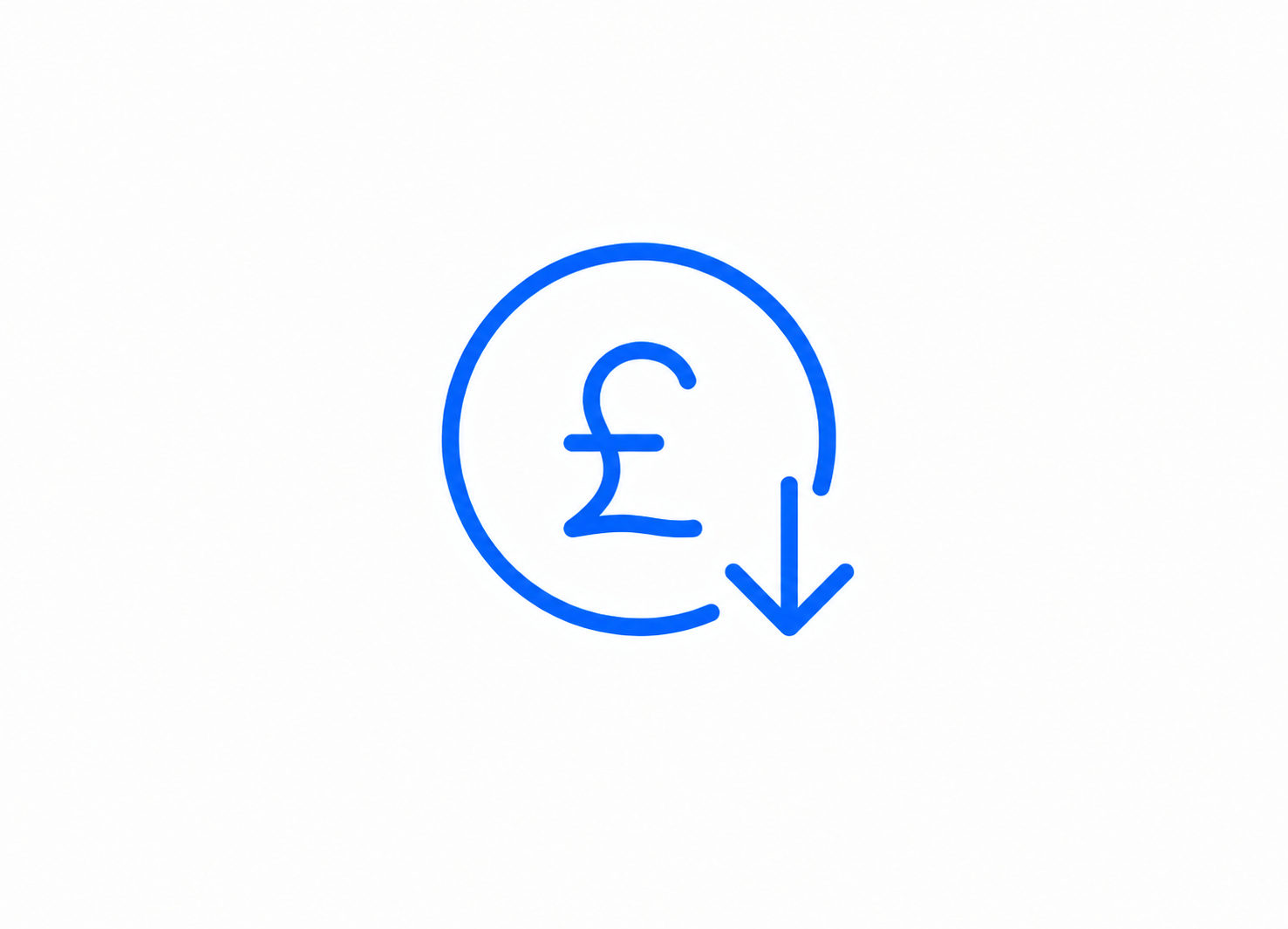 Reduce business communication costs with modern VoIP phone systems.
