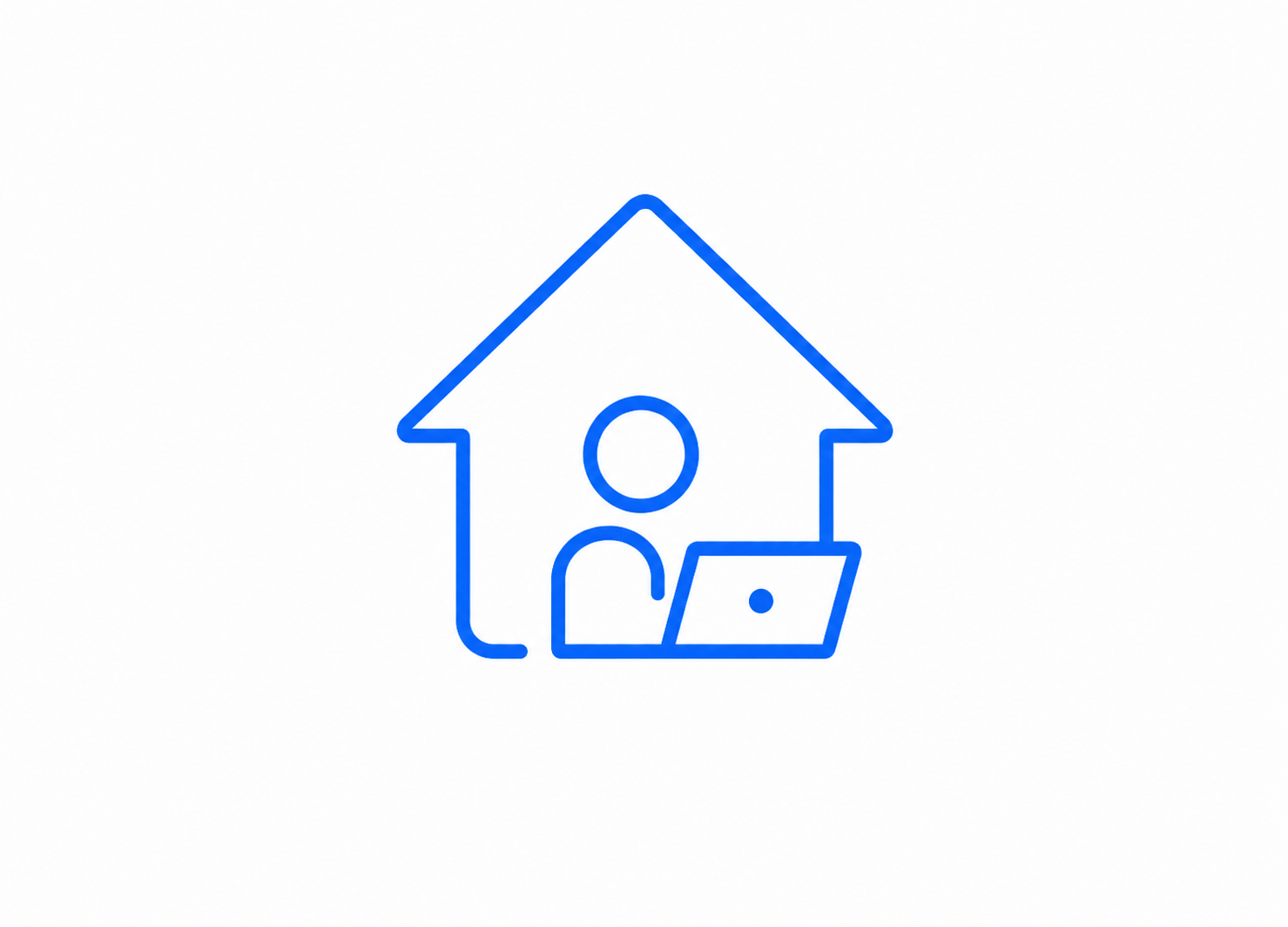 Work from anywhere with cloud-hosted VoIP phone systems for business.
