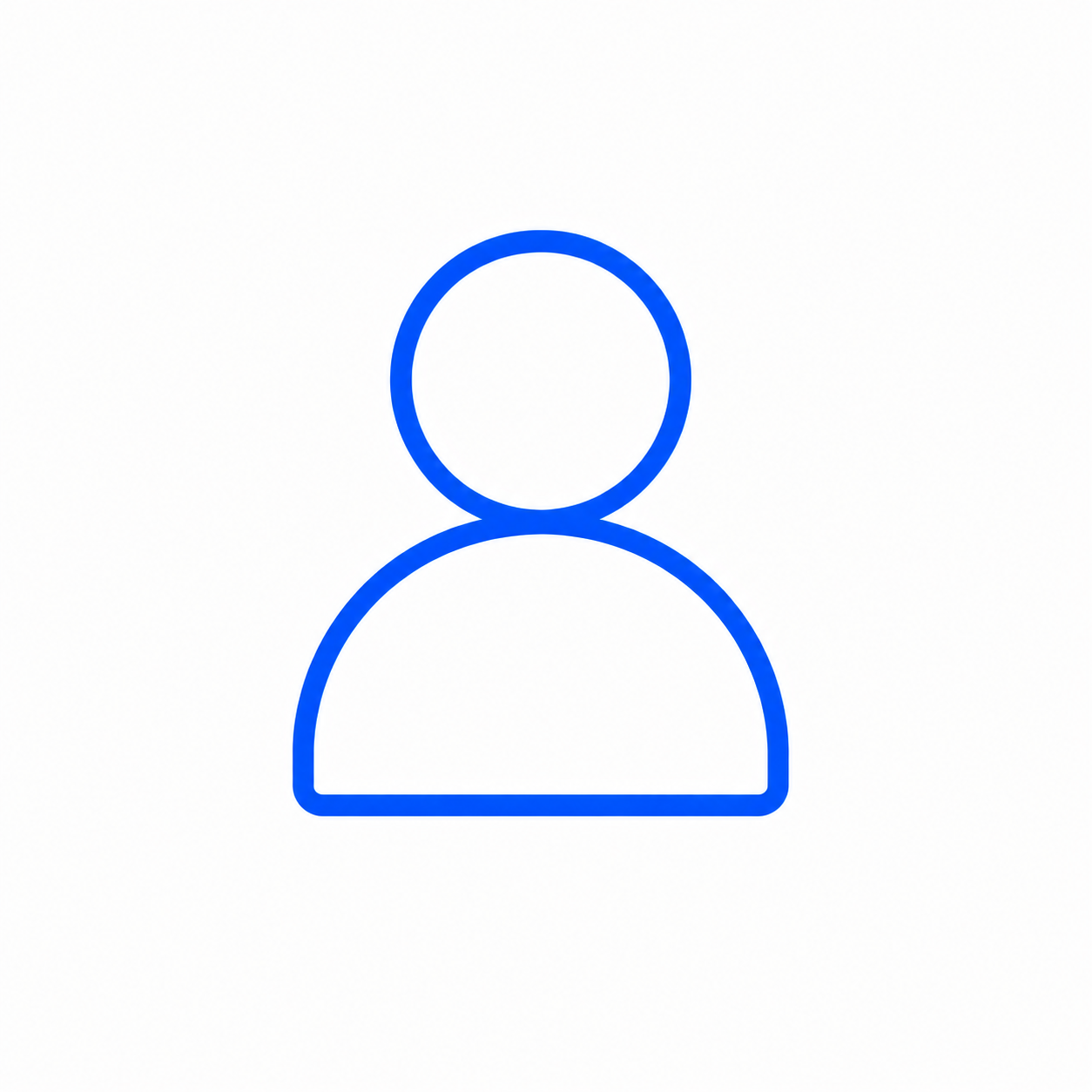 Essential business VoIP package for small businesses and individual users.