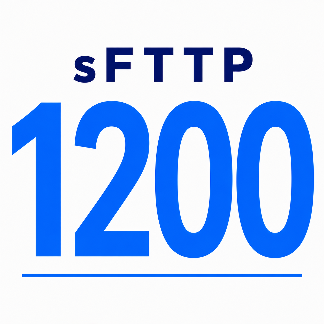 sFTTP 1200 dedicated full fibre business broadband package with speeds up to 1.2Gbps.