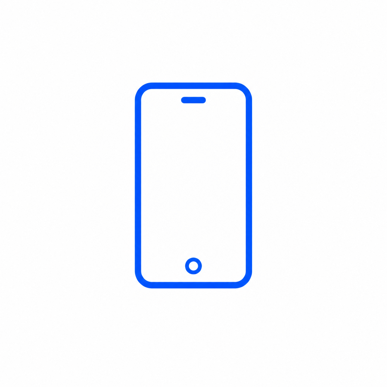 Mobile VoIP app allowing business calls from smartphones and remote locations.