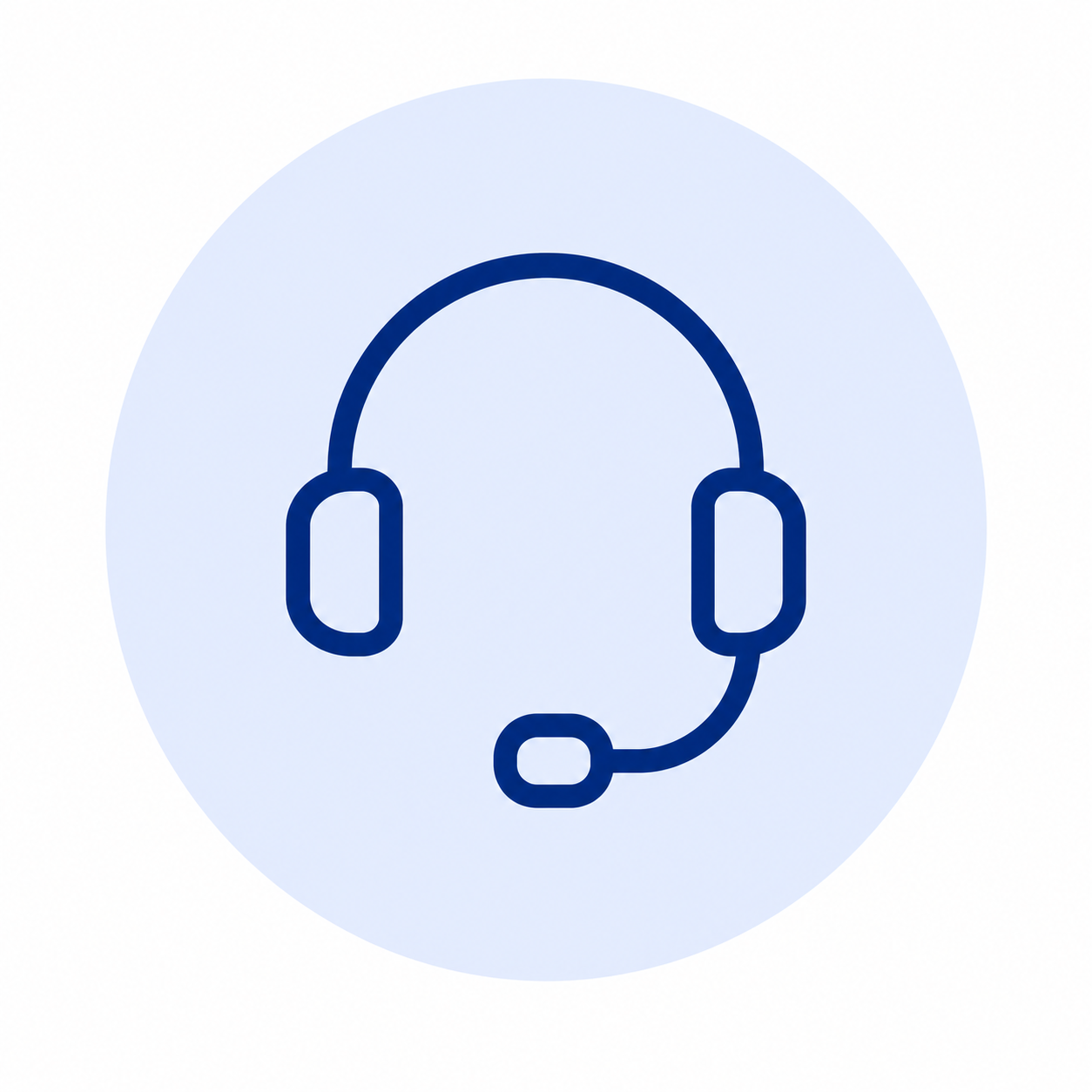 Ongoing business VoIP technical support and assistance from experienced IT professionals.