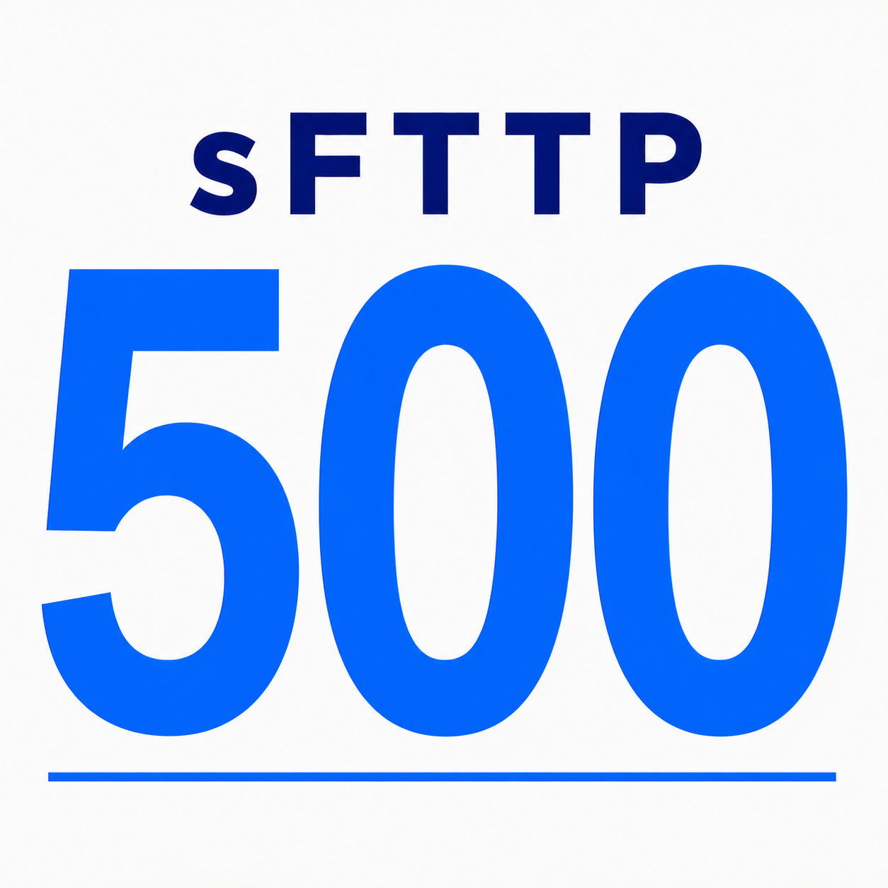 sFTTP 500 full fibre business broadband package with speeds up to 500Mbps.