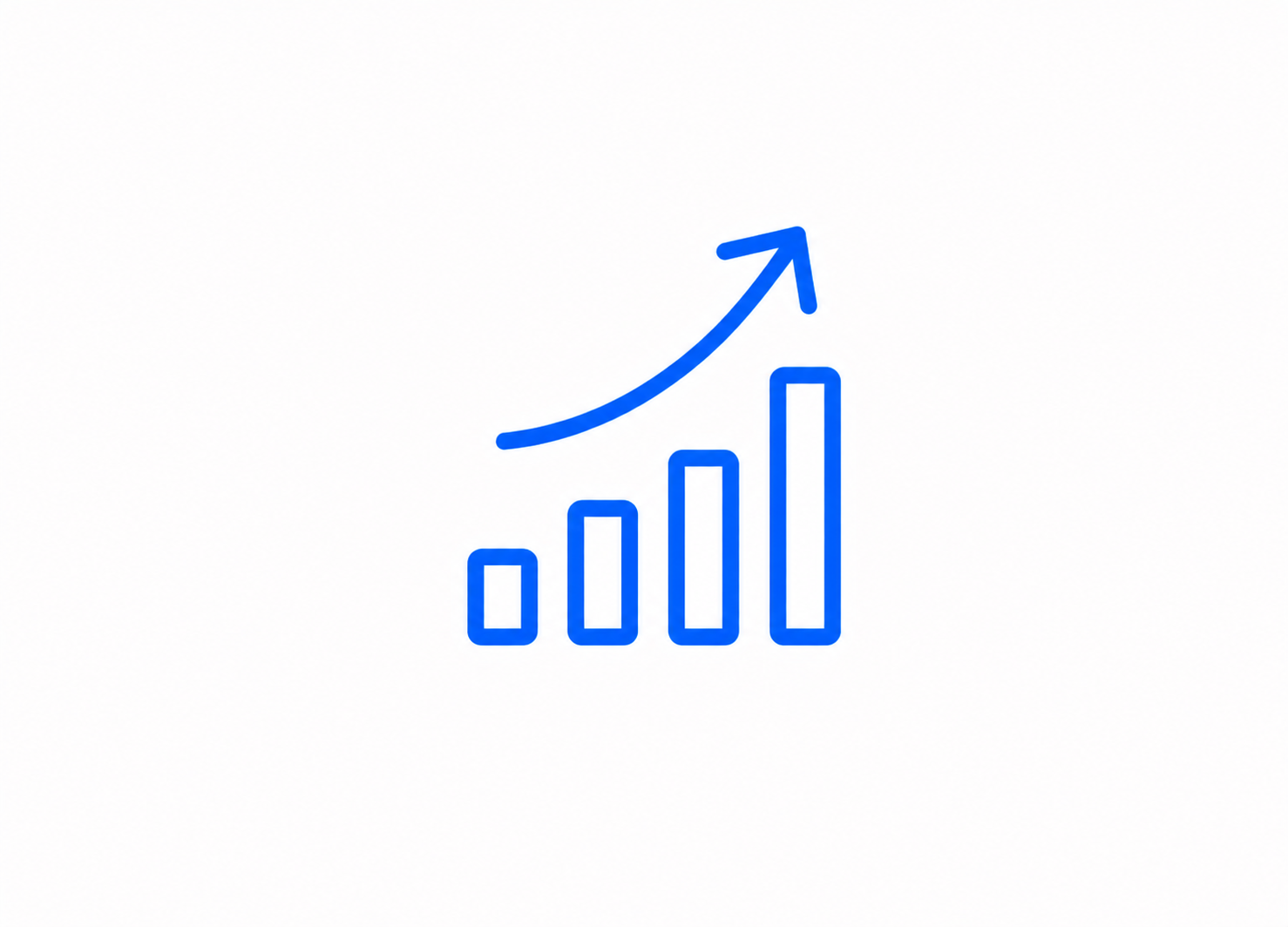 Scalable VoIP phone systems that grow with your business requirements.