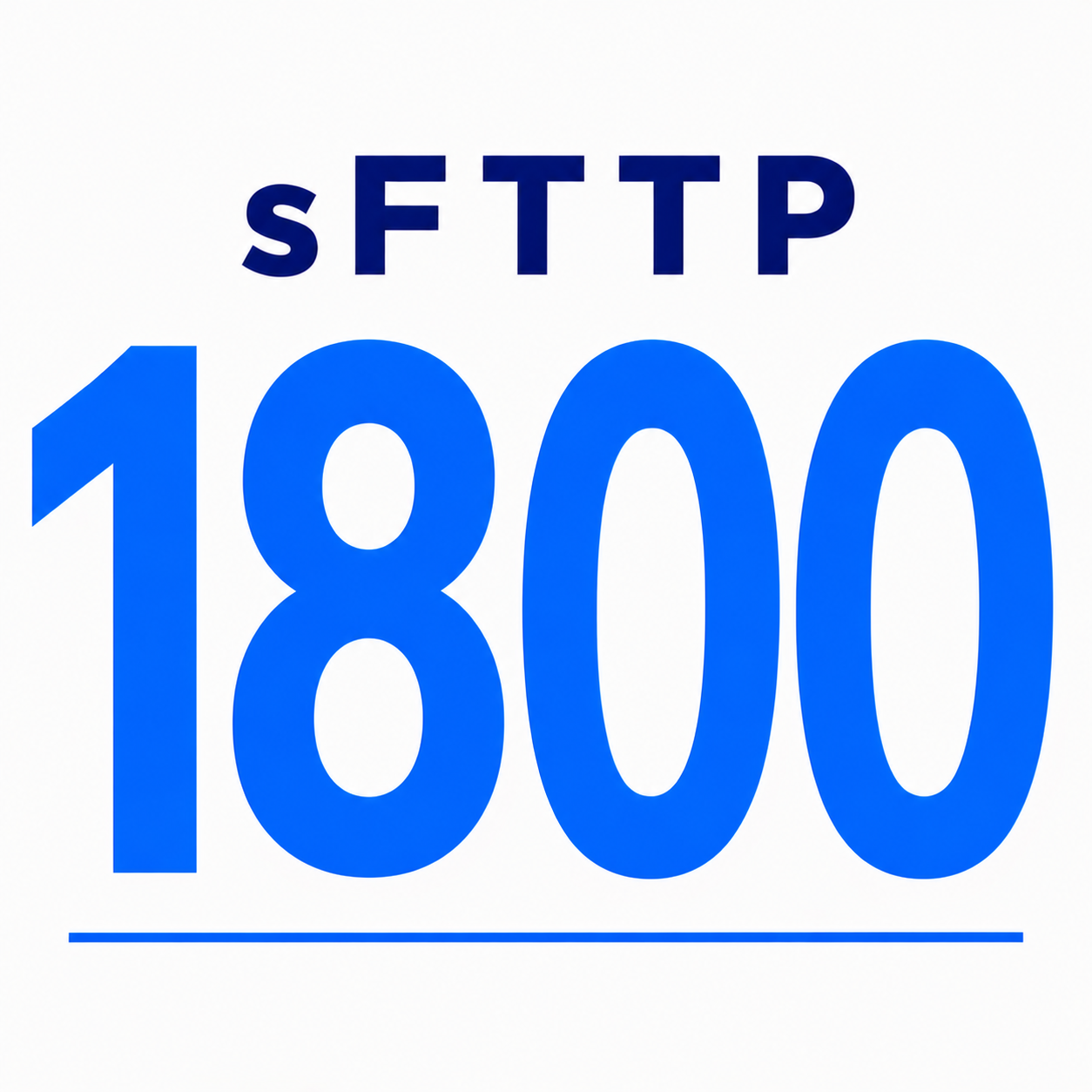 sFTTP 1800 high-speed full fibre business broadband package with speeds up to 1.8Gbps.