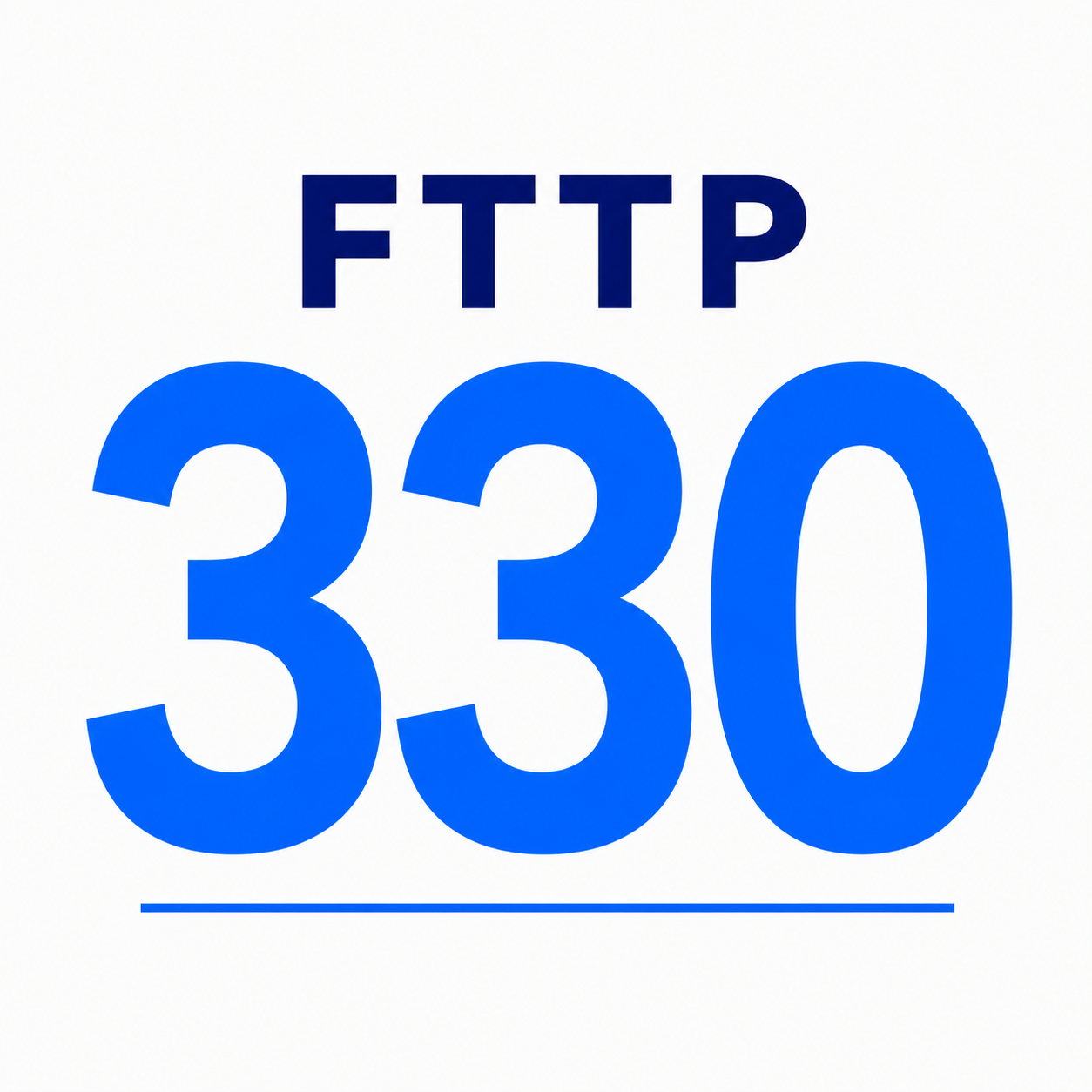 FTTP 330 full fibre broadband package with ultrafast download speeds up to 330Mbps.