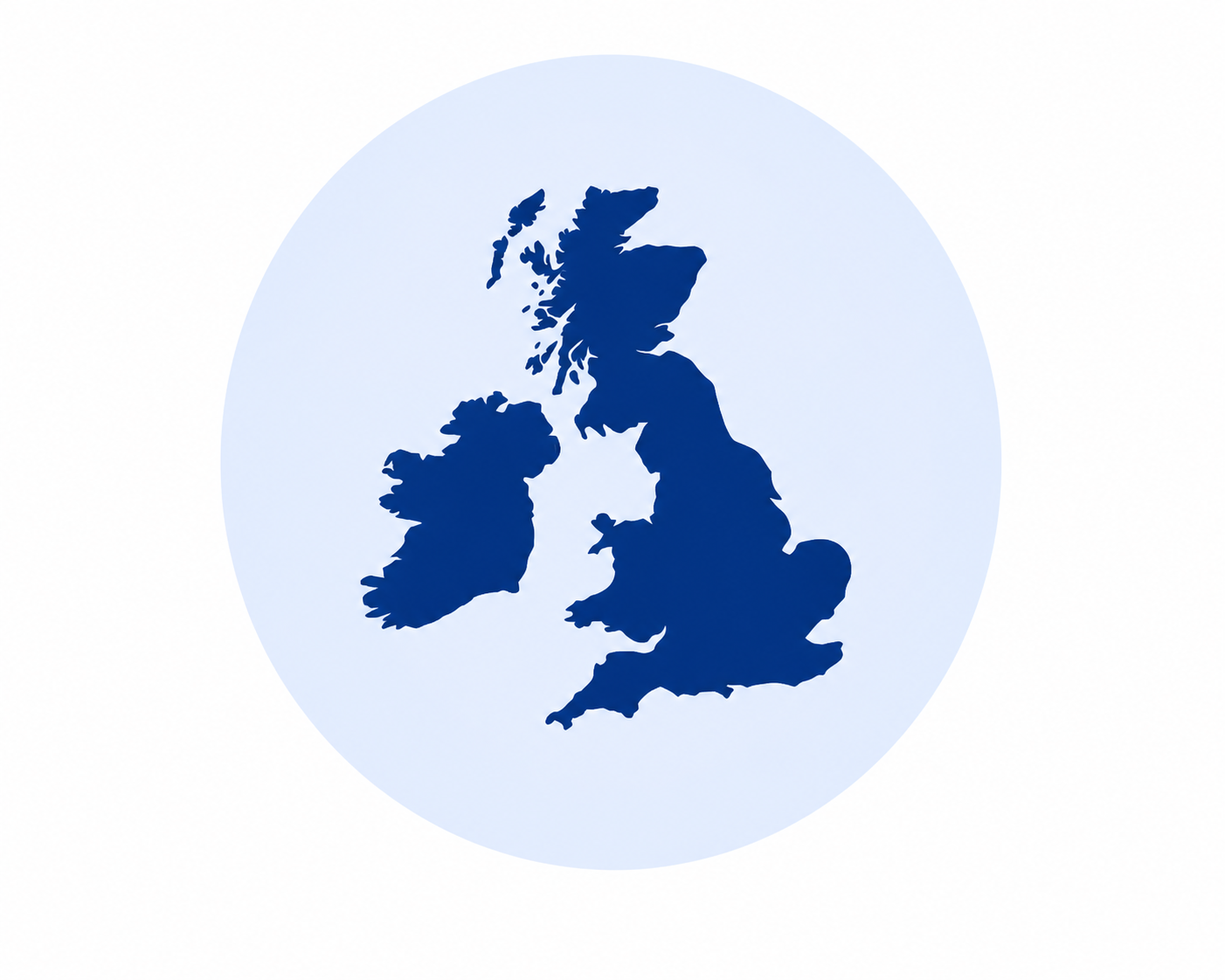 UK-wide business VoIP deployment and installation services for organisations across the United Kingdom.