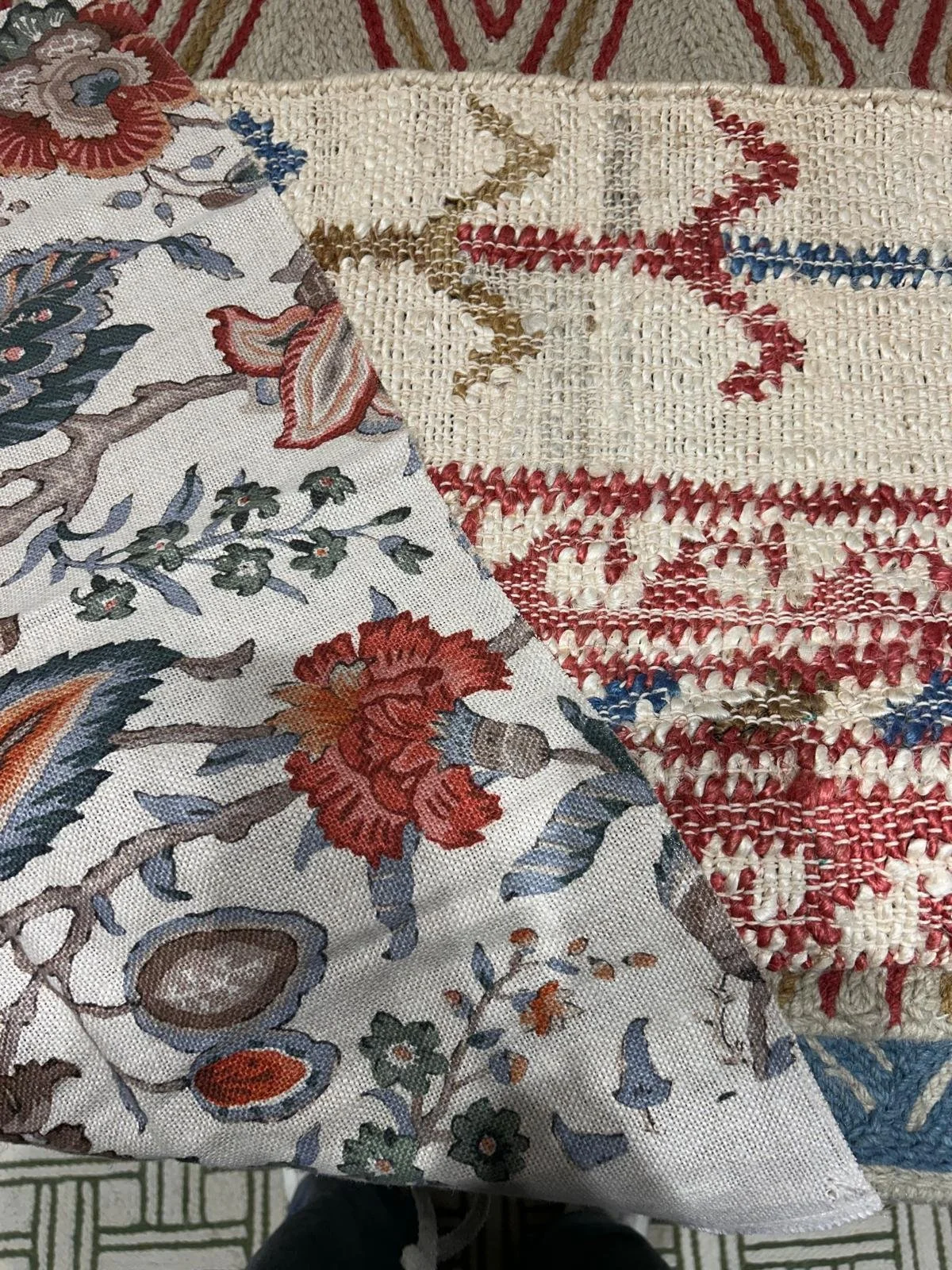 WhatsApp Image 2025-06-23 at 13.52.11.jpeg