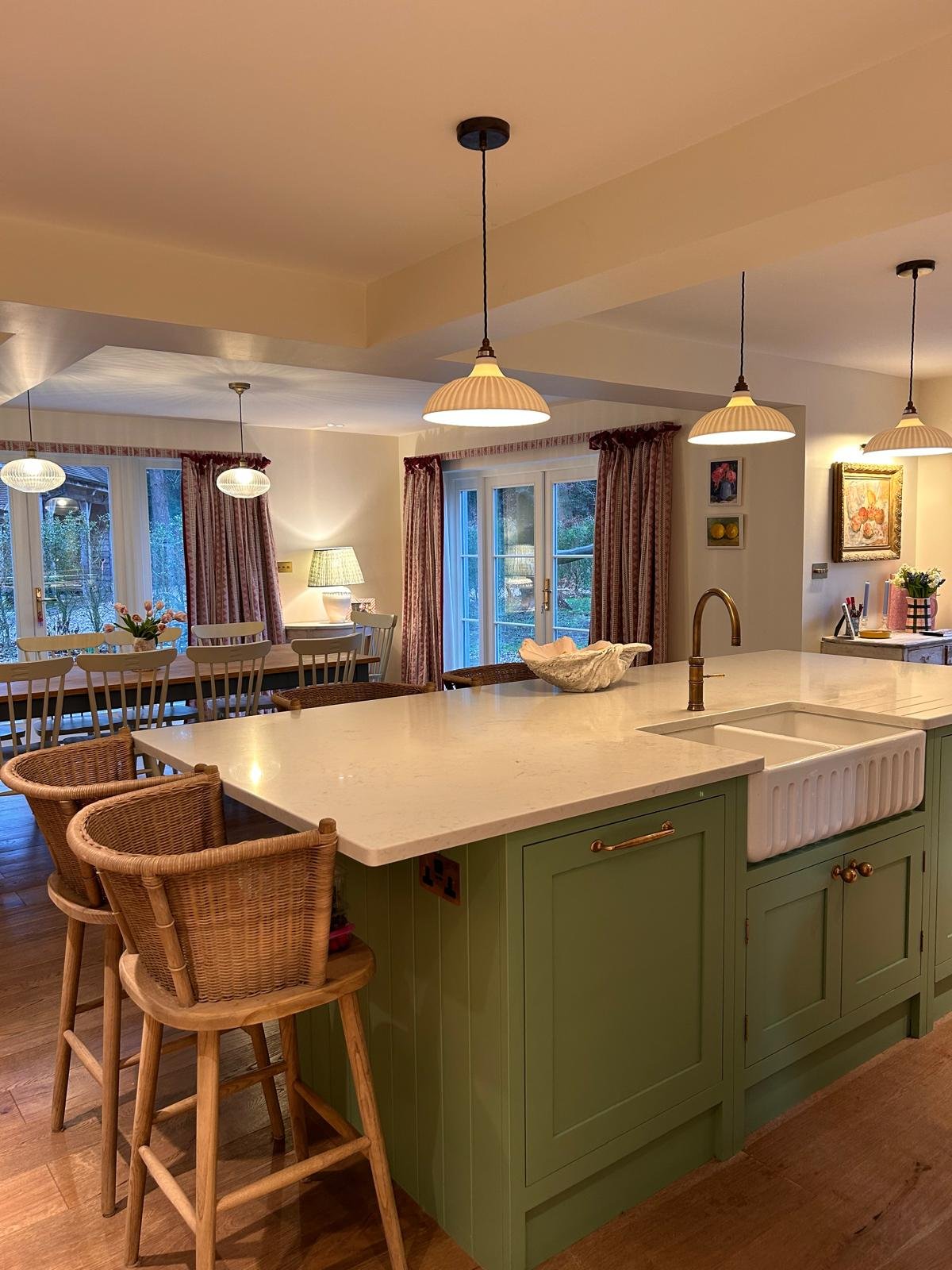 WhatsApp Image 2025-01-12 at 14.18.10.jpeg