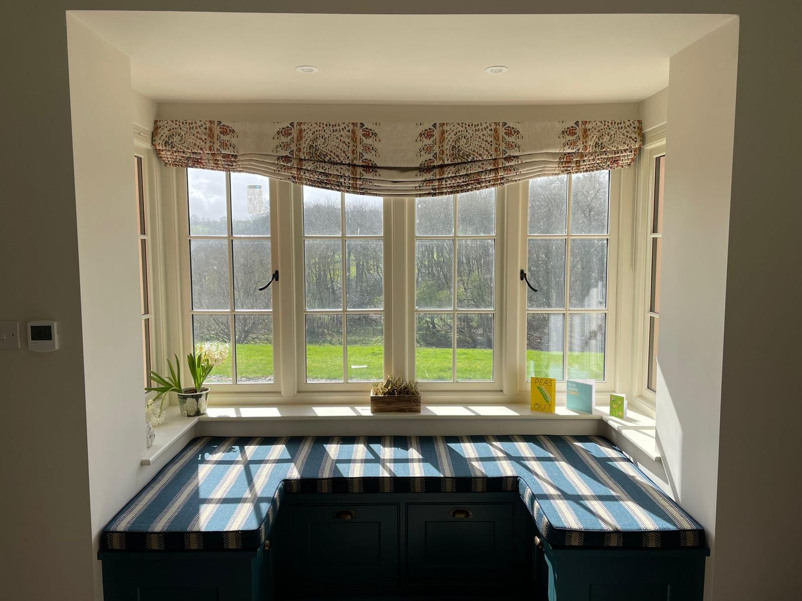 WhatsApp Image 2026-01-13 at 10.05.23.jpeg