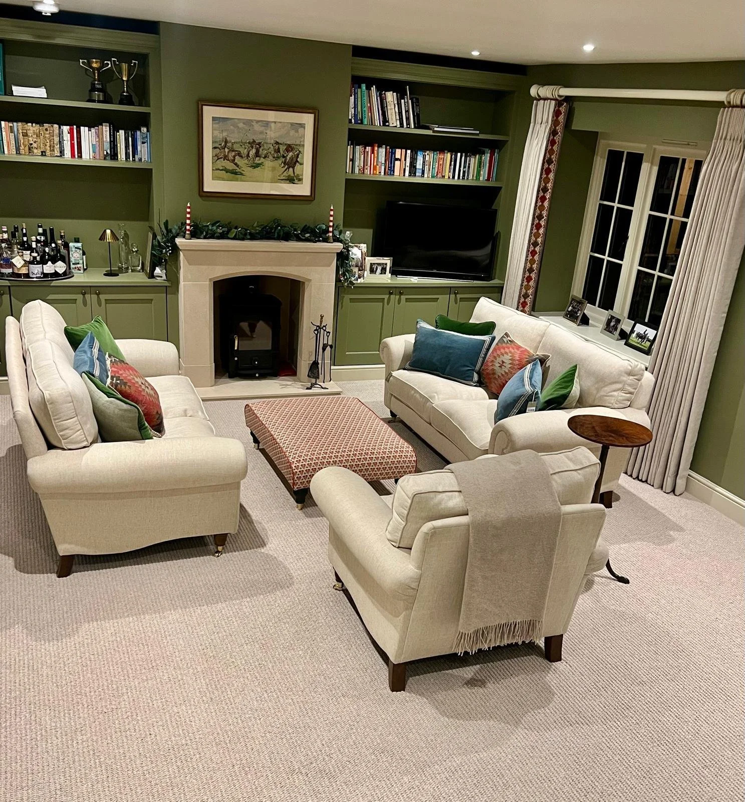 WhatsApp Image 2026-01-13 at 10.05.22.jpeg