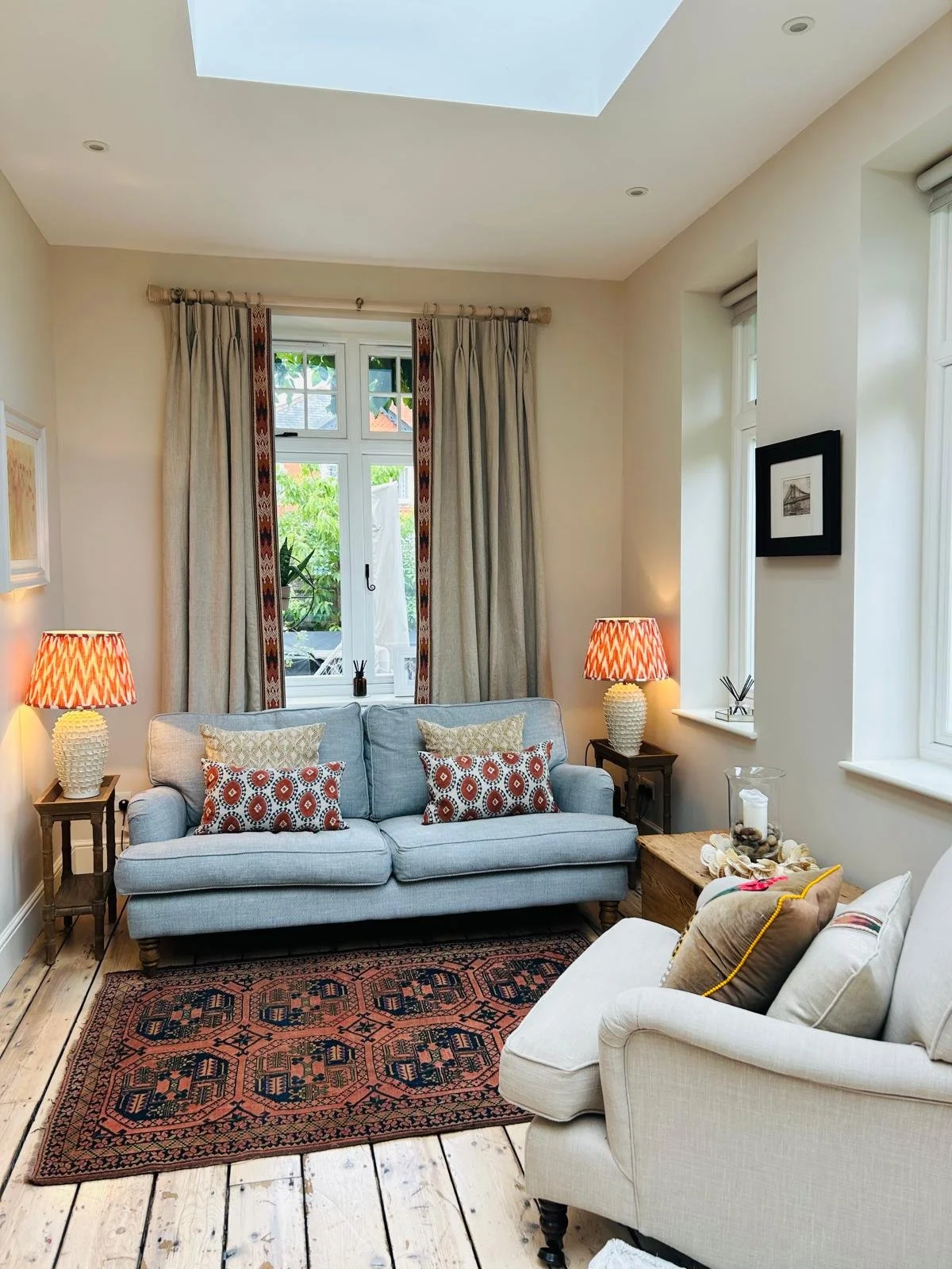 WhatsApp Image 2025-09-04 at 11.56.02.jpeg