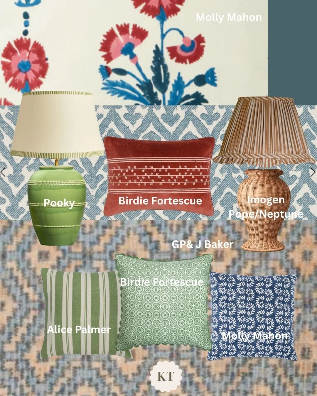 Katherine Taylor NEW Posts.jpg