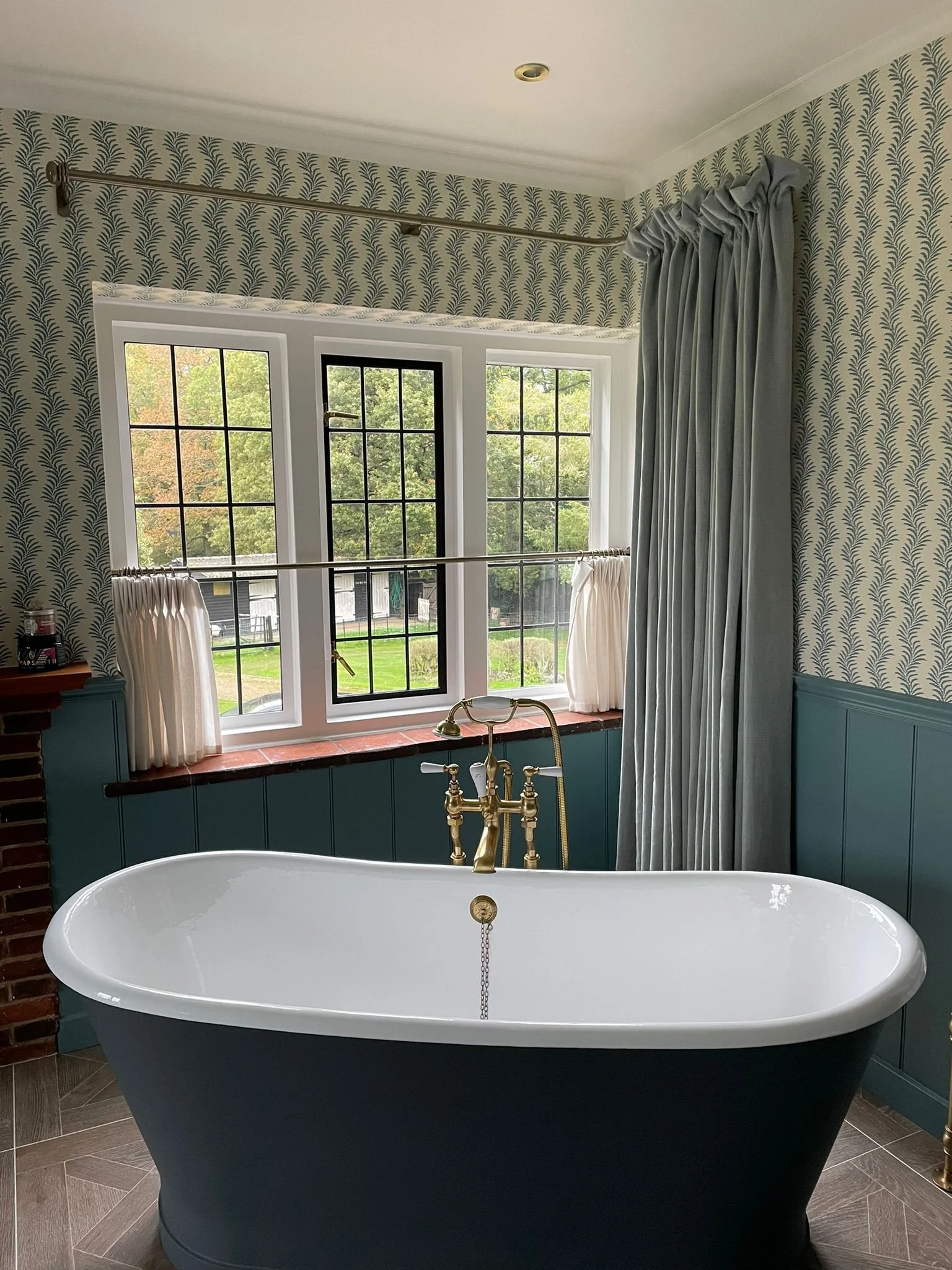 WhatsApp Image 2026-01-19 at 17.37.48.jpeg