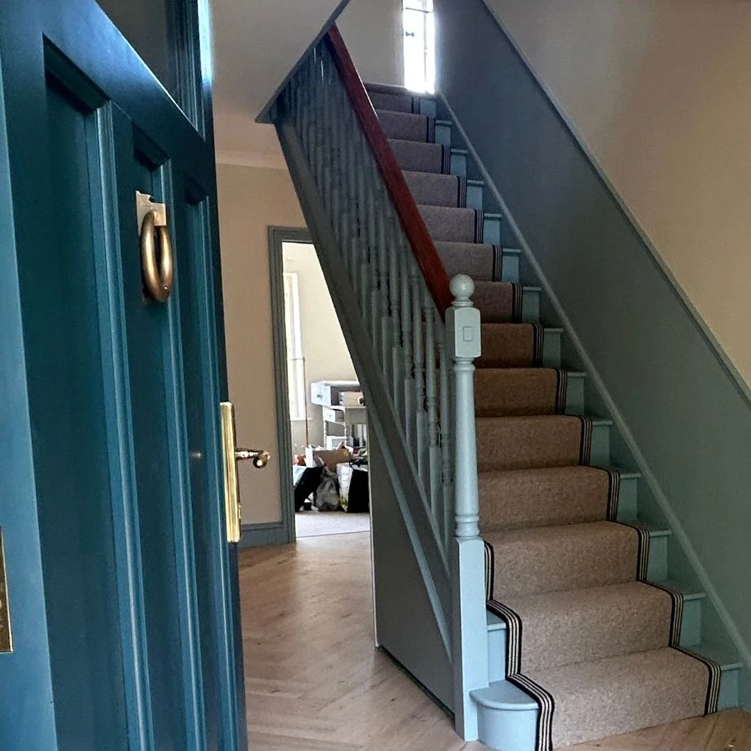 Katherine Taylor NEW instagram posts.zip - 3.JPG