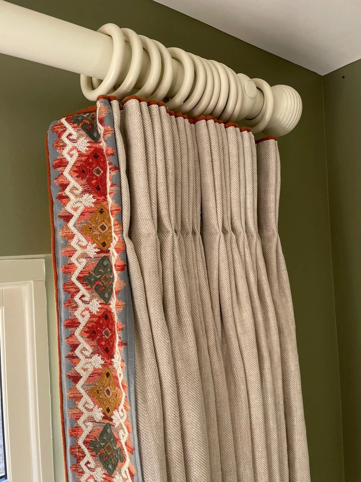 WhatsApp Image 2026-01-19 at 17.37.16.jpeg