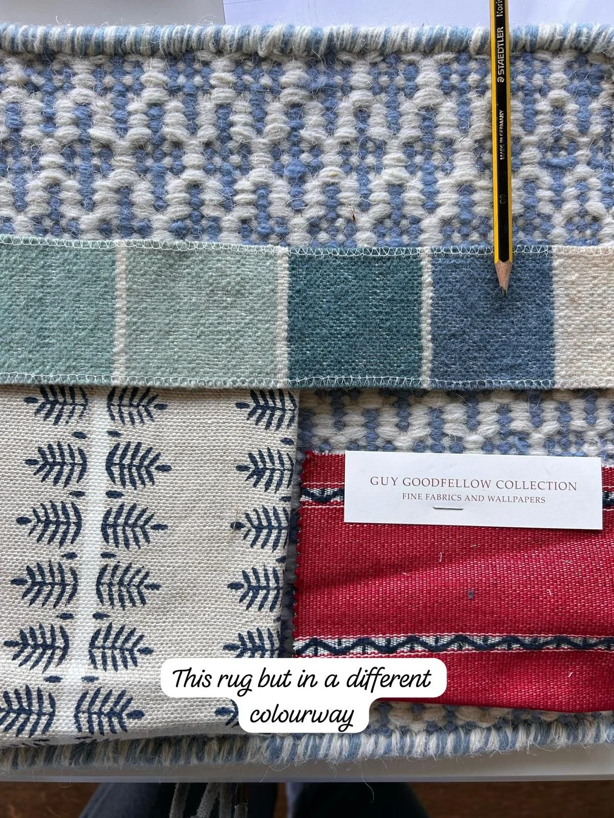 WhatsApp Image 2026-01-19 at 17.44.41.jpeg