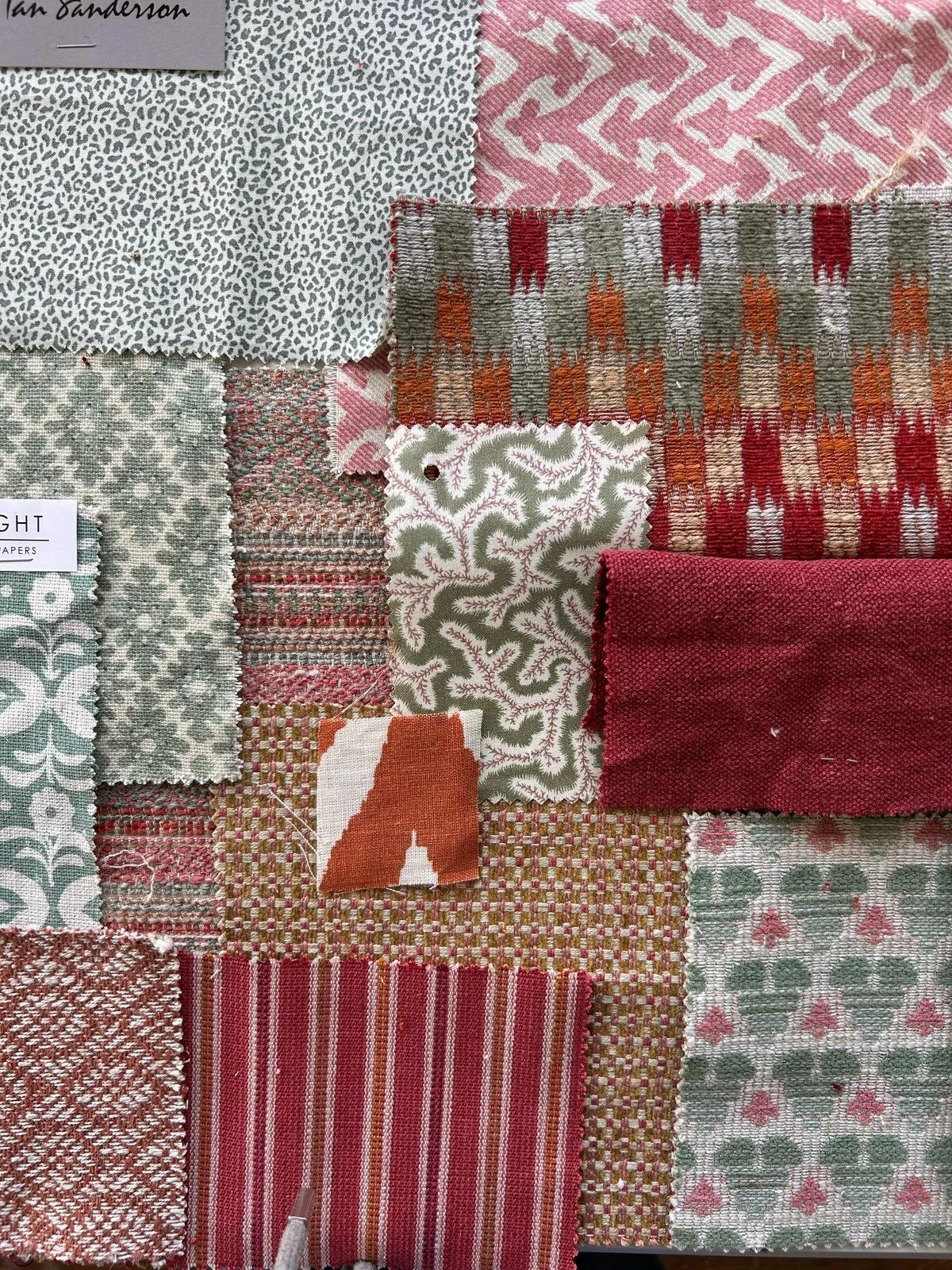 WhatsApp Image 2025-04-08 at 16.41.18.jpeg