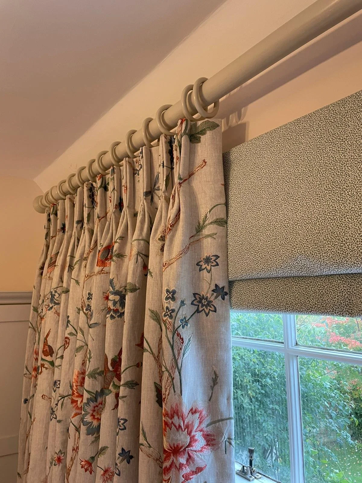 WhatsApp Image 2026-01-19 at 17.38.29.jpeg