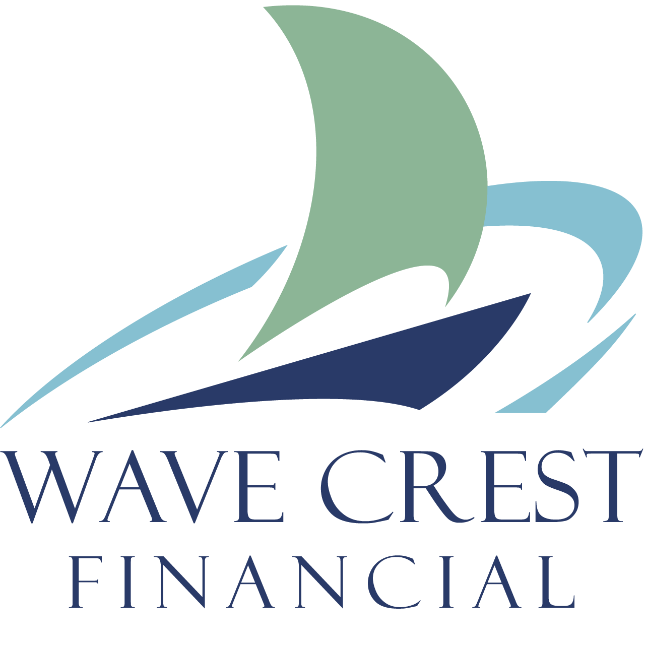 Wave Crest Financial