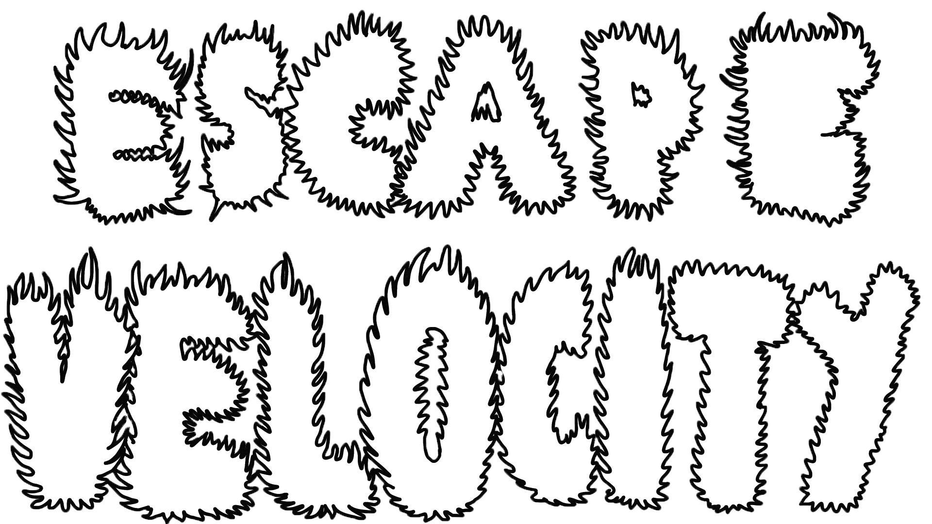 Escape Velocity Fire title.png