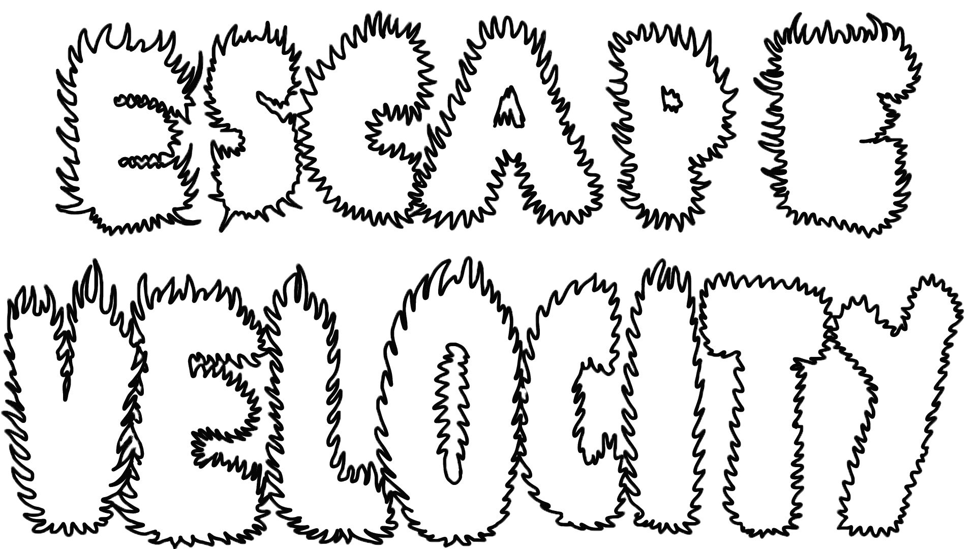 Escape Velocity Fire title.png