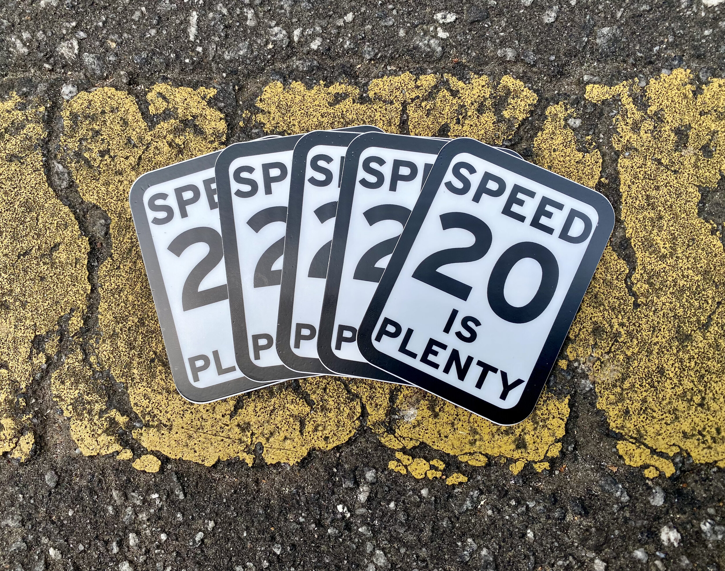 20-is-plenty-sticker-pack.jpeg