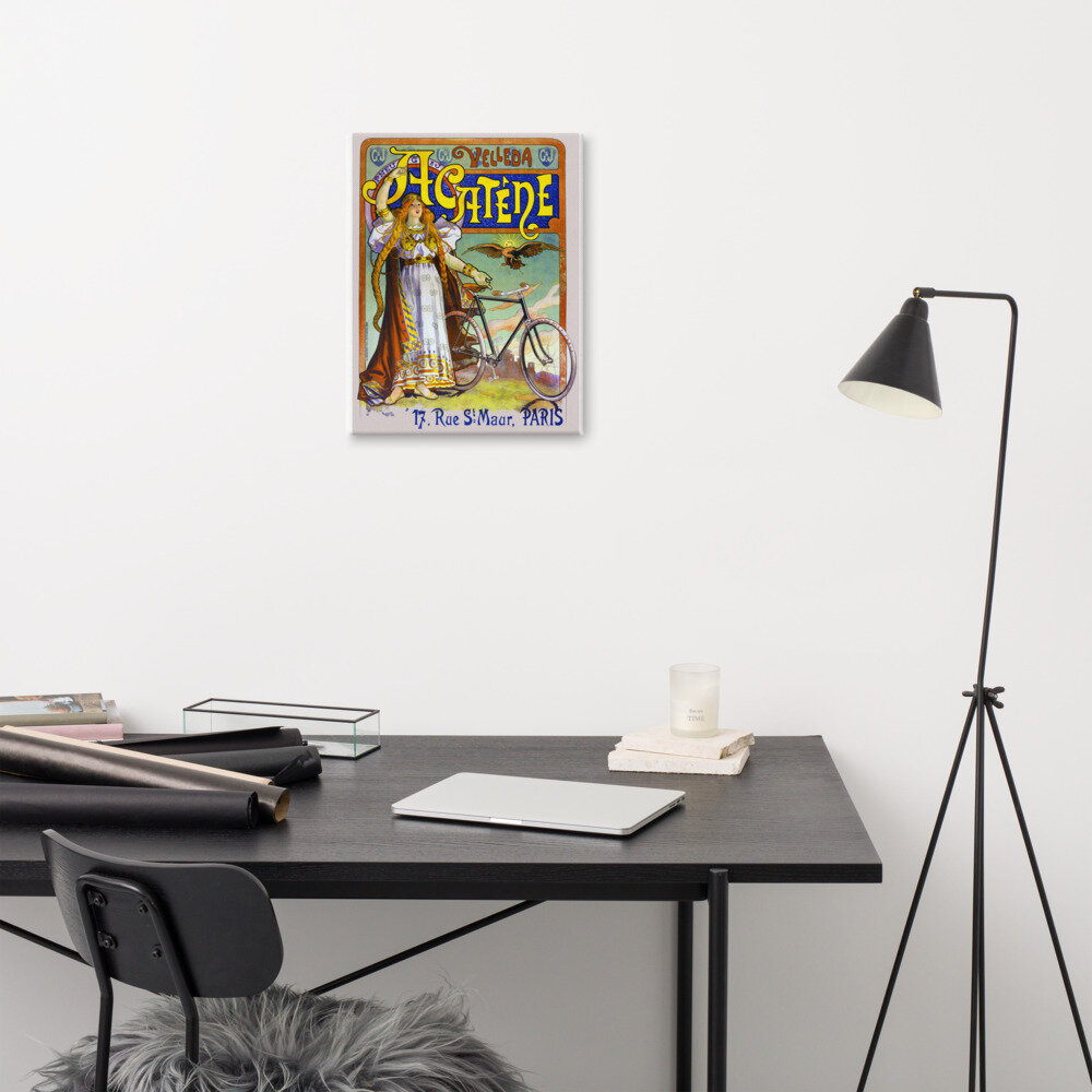 canvas-(in)-18x24-front-60aeedba36e94.jpg