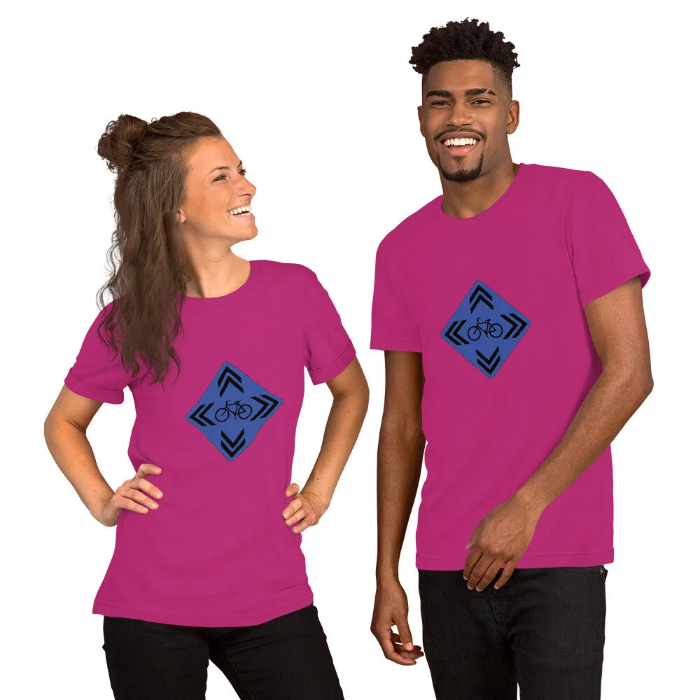 unisex-premium-t-shirt-berry-front-60afcbfc1c129.jpg