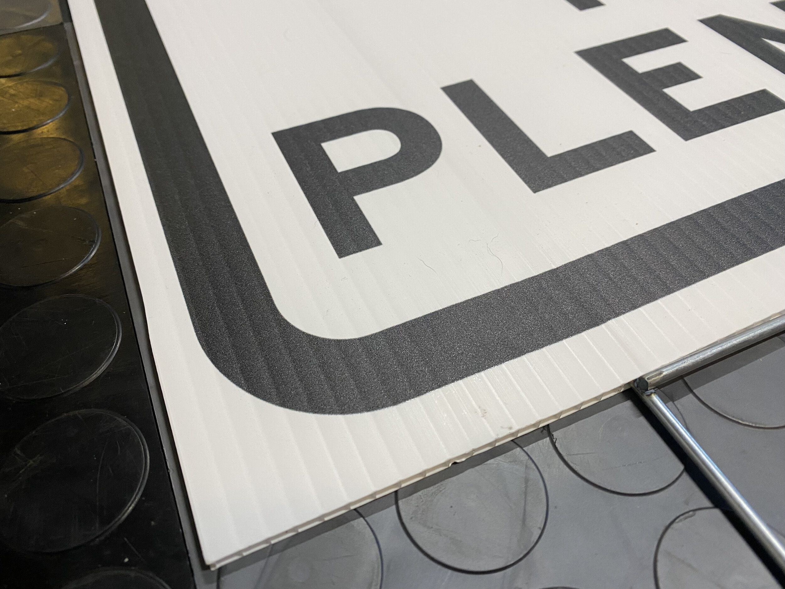 yardsign-closeup.jpeg