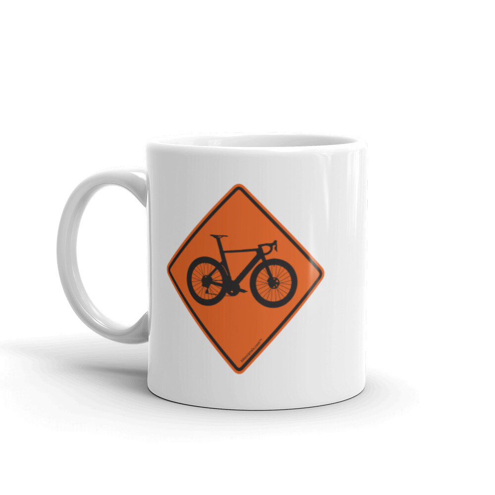 white-glossy-mug-11oz-handle-on-left-60b94f8307e2a.jpg