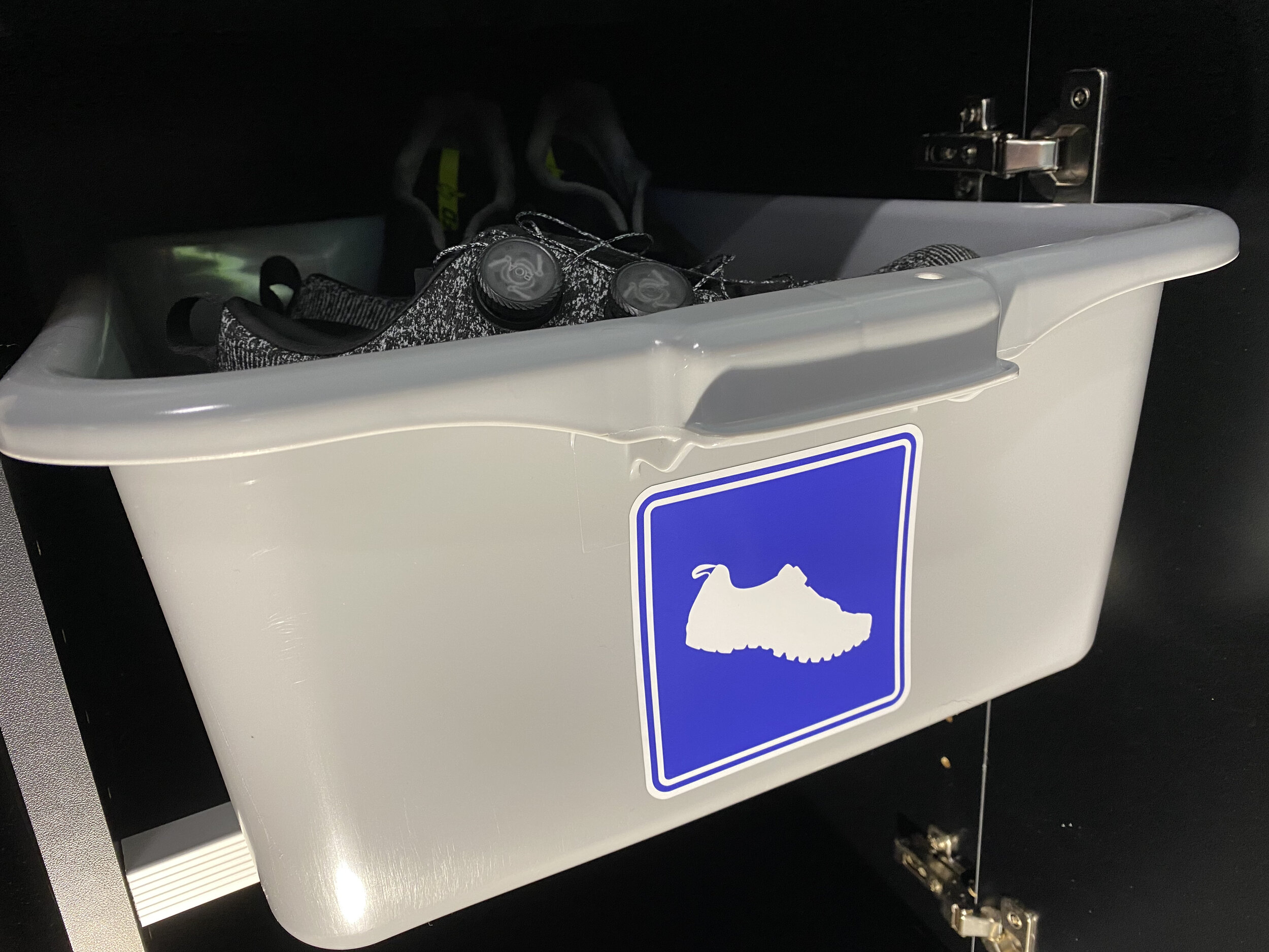 mtb-shoe-bin.jpeg