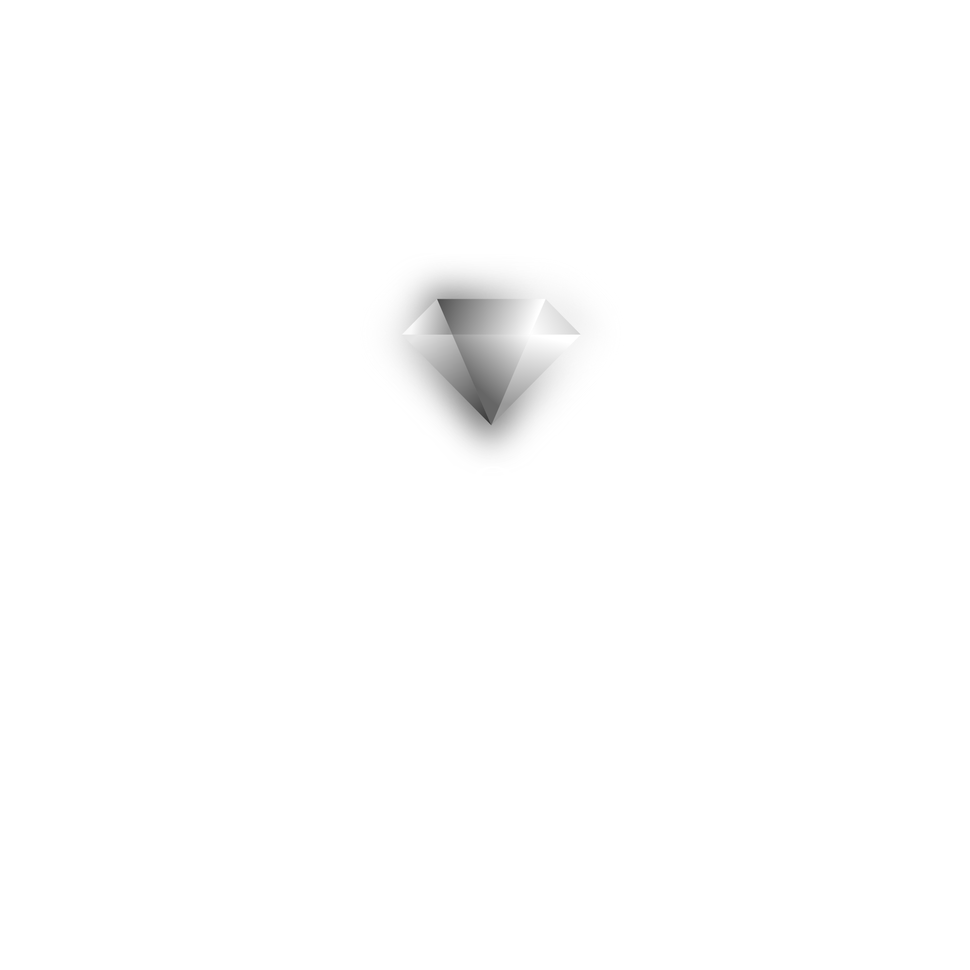 Bows & Veils Wedding Videography