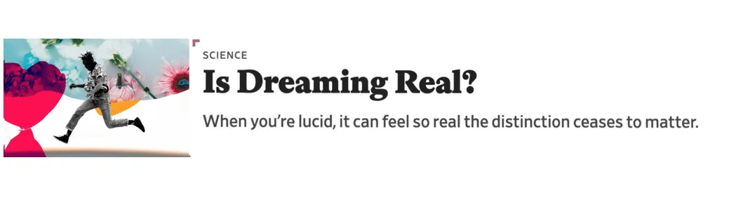 is dreaming real.jpg