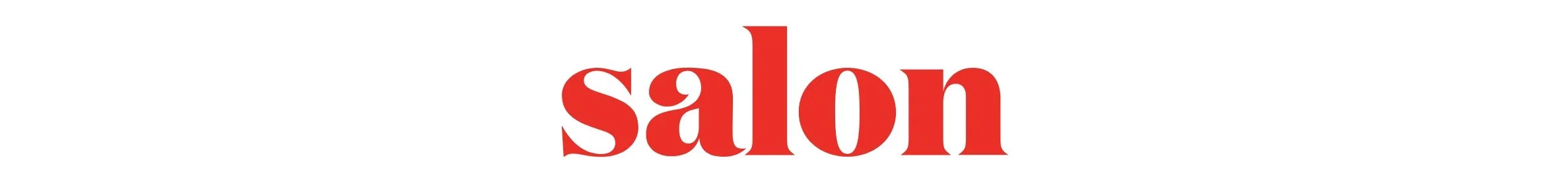 salon sans trait.jpg