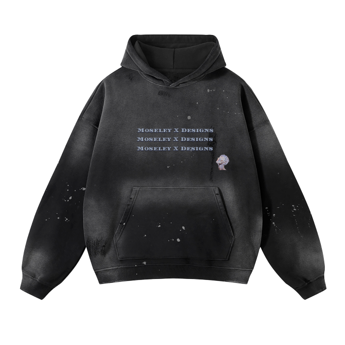 squarespace-upload-temp-2024-05-19-ee722b46-740b-4d59-a77d-a5d1e78881335810518654321610620.png